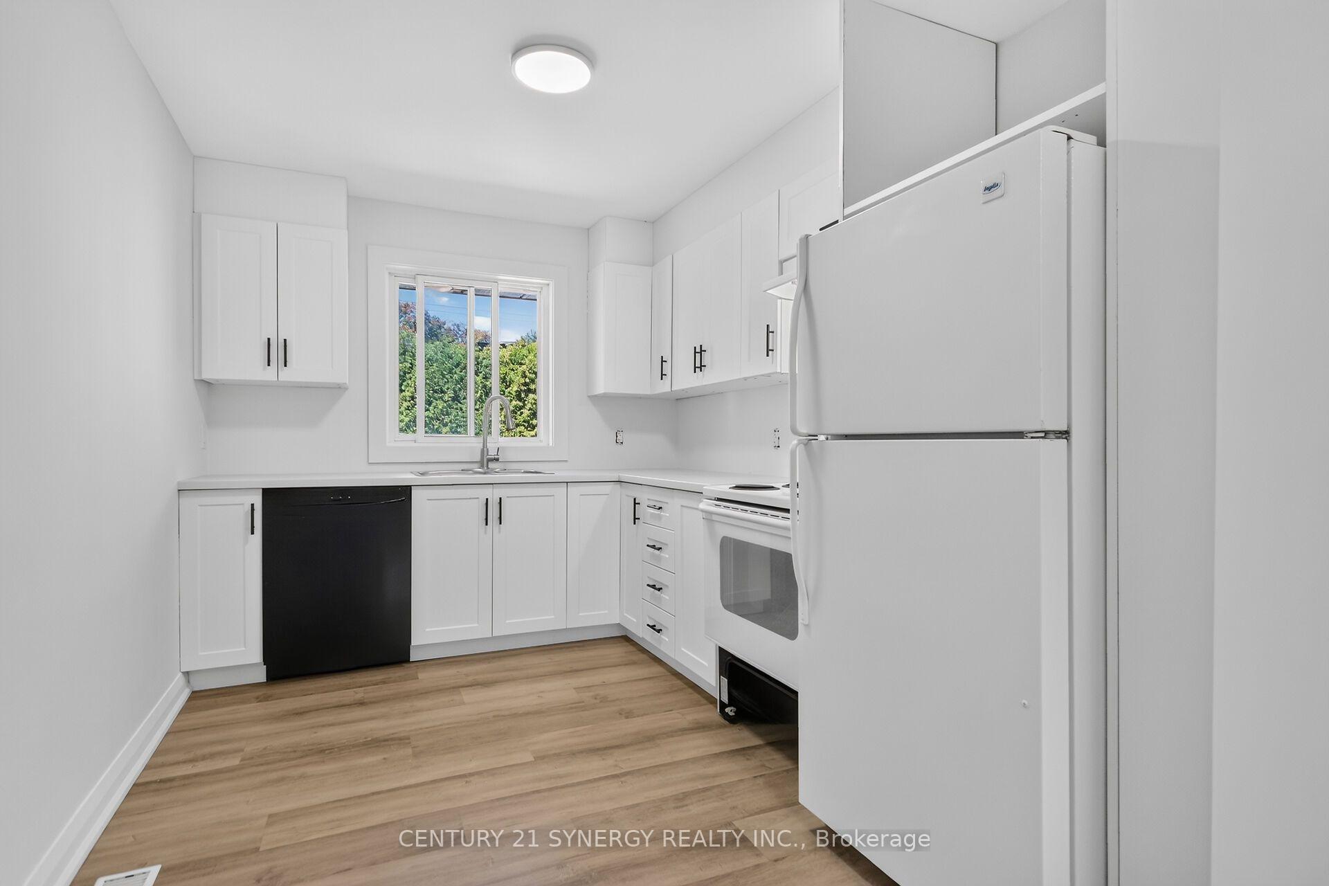 Photo 14 of 7 Norice Street, Ottawa, Meadowlands/Crestview — HOMEH