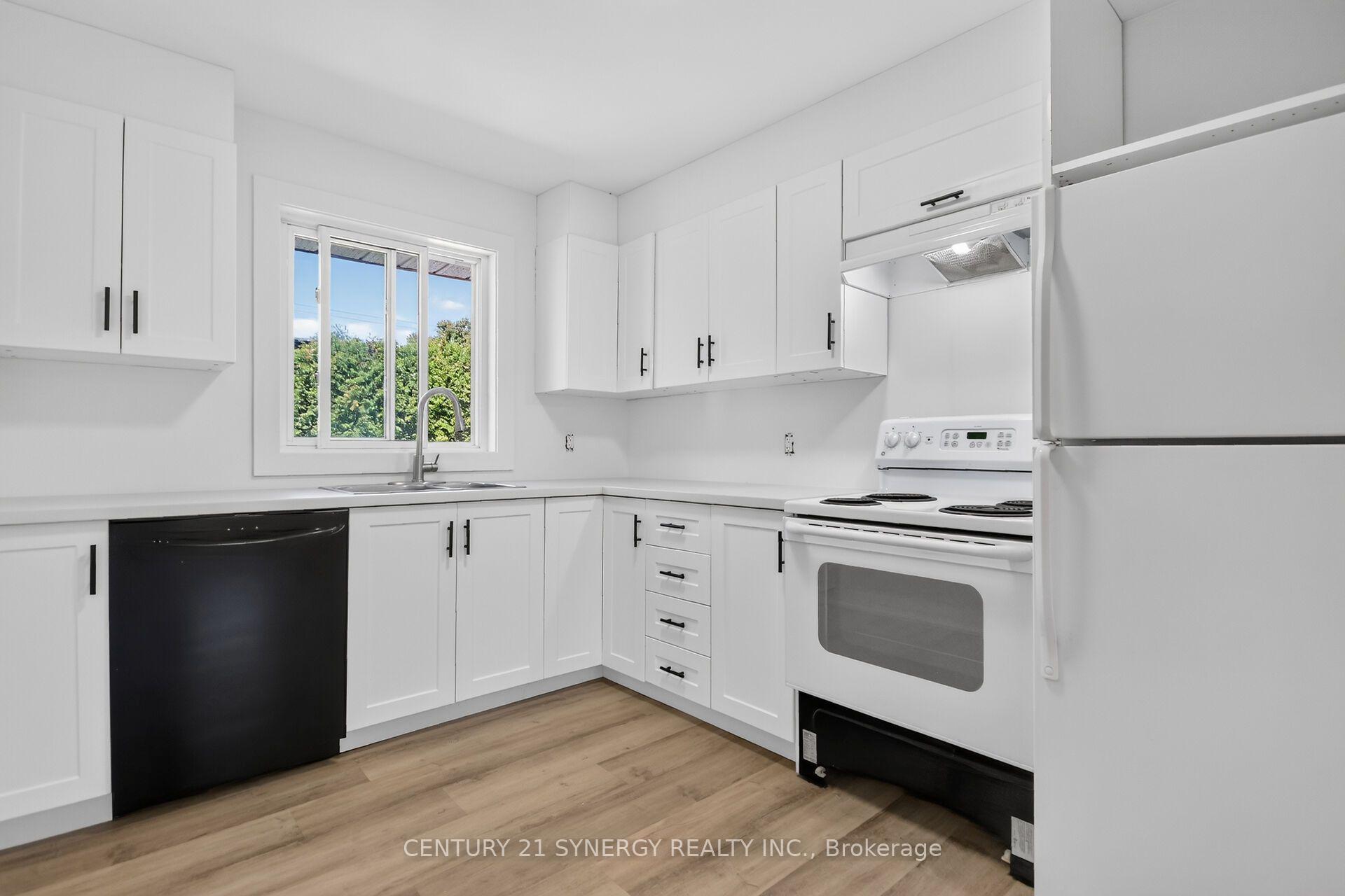 Photo 15 of 7 Norice Street, Ottawa, Meadowlands/Crestview — HOMEH