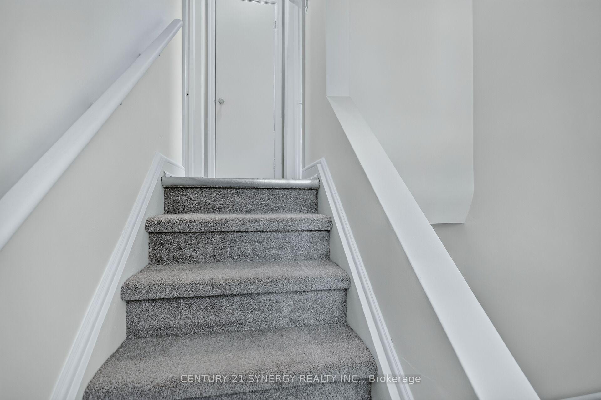 Photo 19 of 7 Norice Street, Ottawa, Meadowlands/Crestview — HOMEH