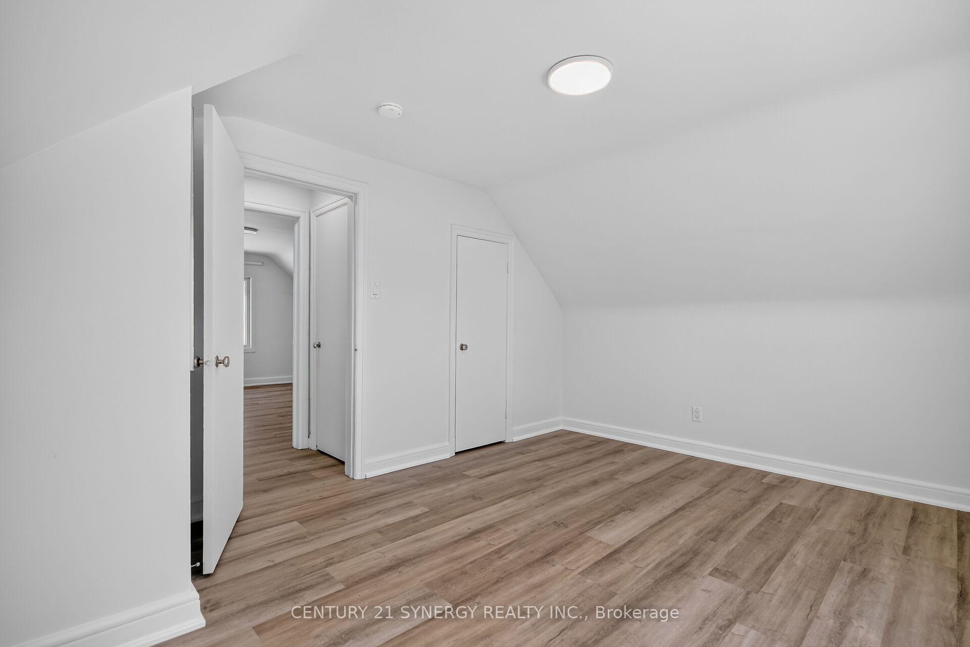 Photo 21 of 7 Norice Street, Ottawa, Meadowlands/Crestview — HOMEH