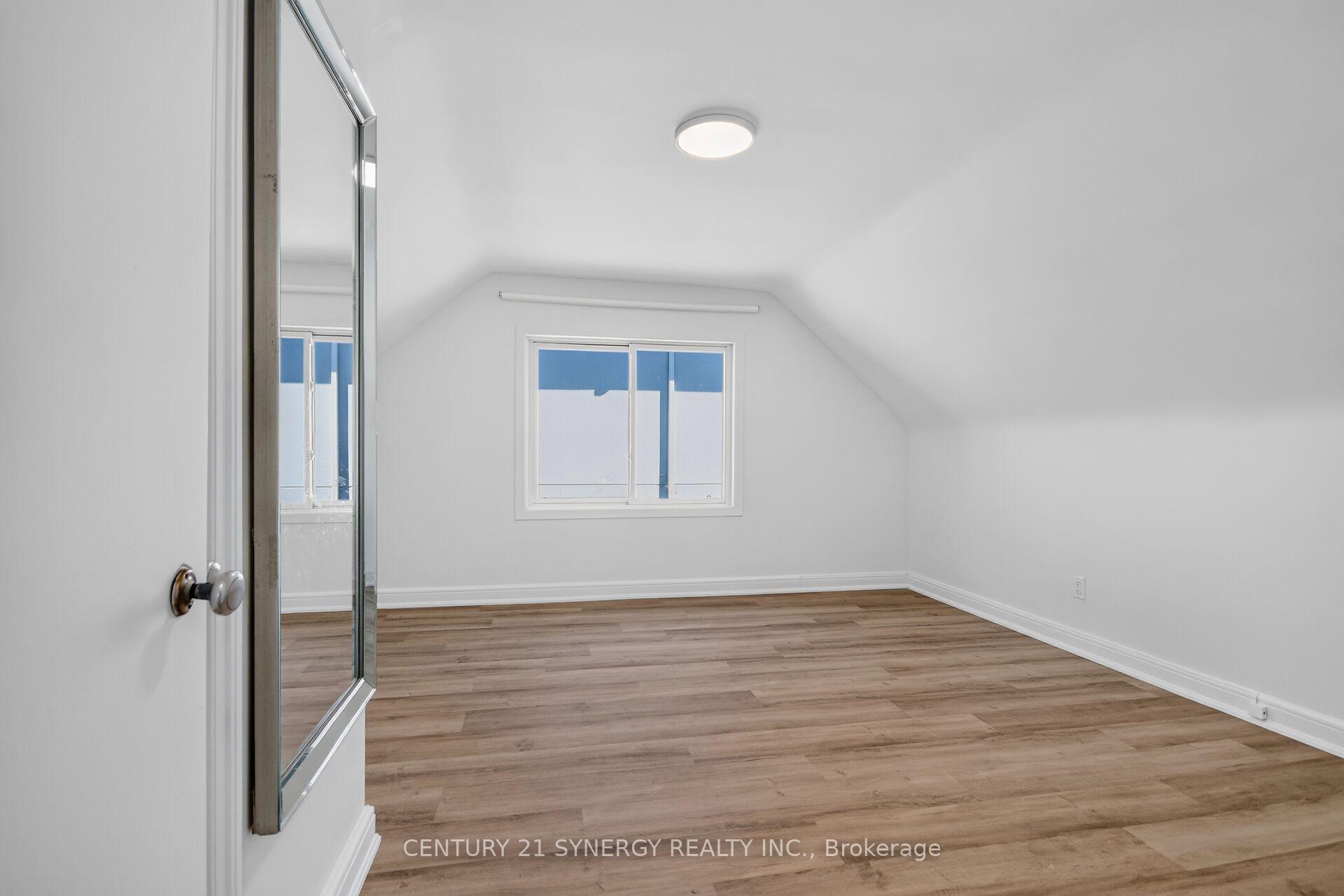 Photo 25 of 7 Norice Street, Ottawa, Meadowlands/Crestview — HOMEH