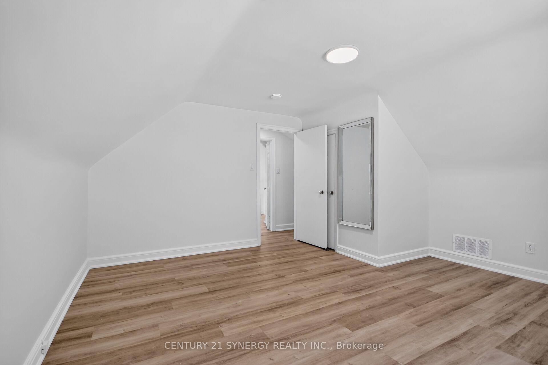 Photo 24 of 7 Norice Street, Ottawa, Meadowlands/Crestview — HOMEH