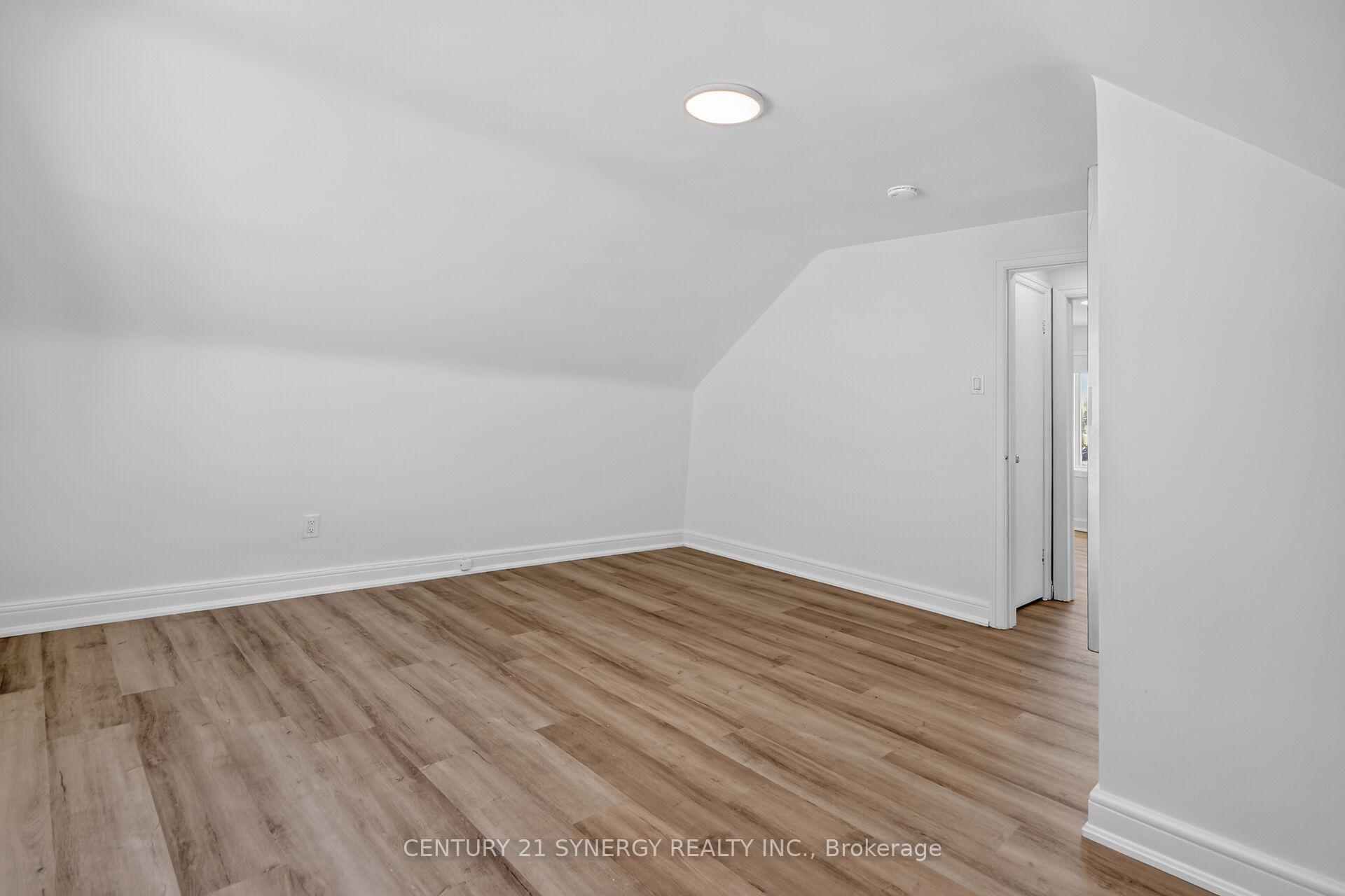 Photo 27 of 7 Norice Street, Ottawa, Meadowlands/Crestview — HOMEH