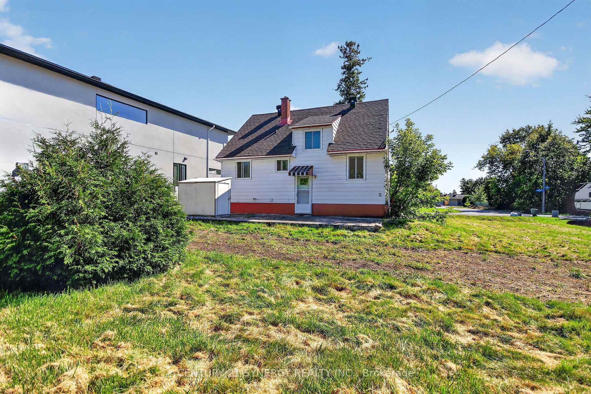 Photo 28 of 7 Norice Street, Ottawa, Meadowlands/Crestview — HOMEH