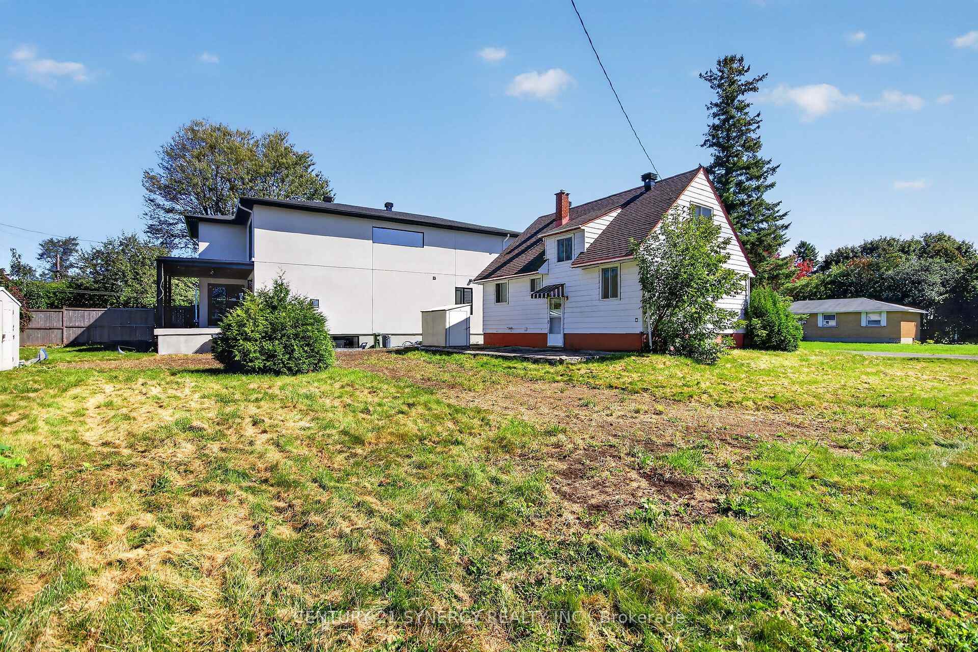 Photo 29 of 7 Norice Street, Ottawa, Meadowlands/Crestview — HOMEH