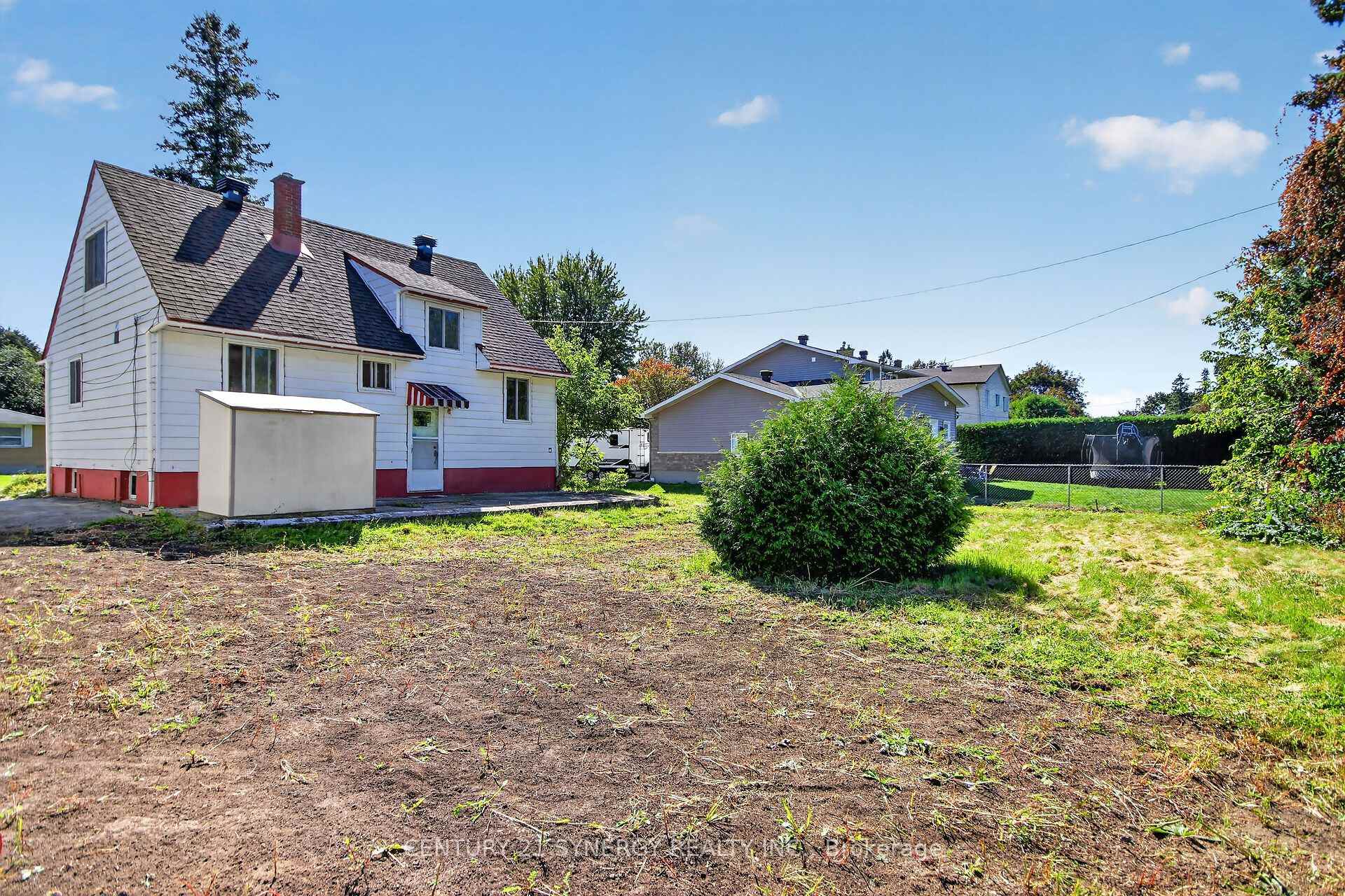 Photo 30 of 7 Norice Street, Ottawa, Meadowlands/Crestview — HOMEH