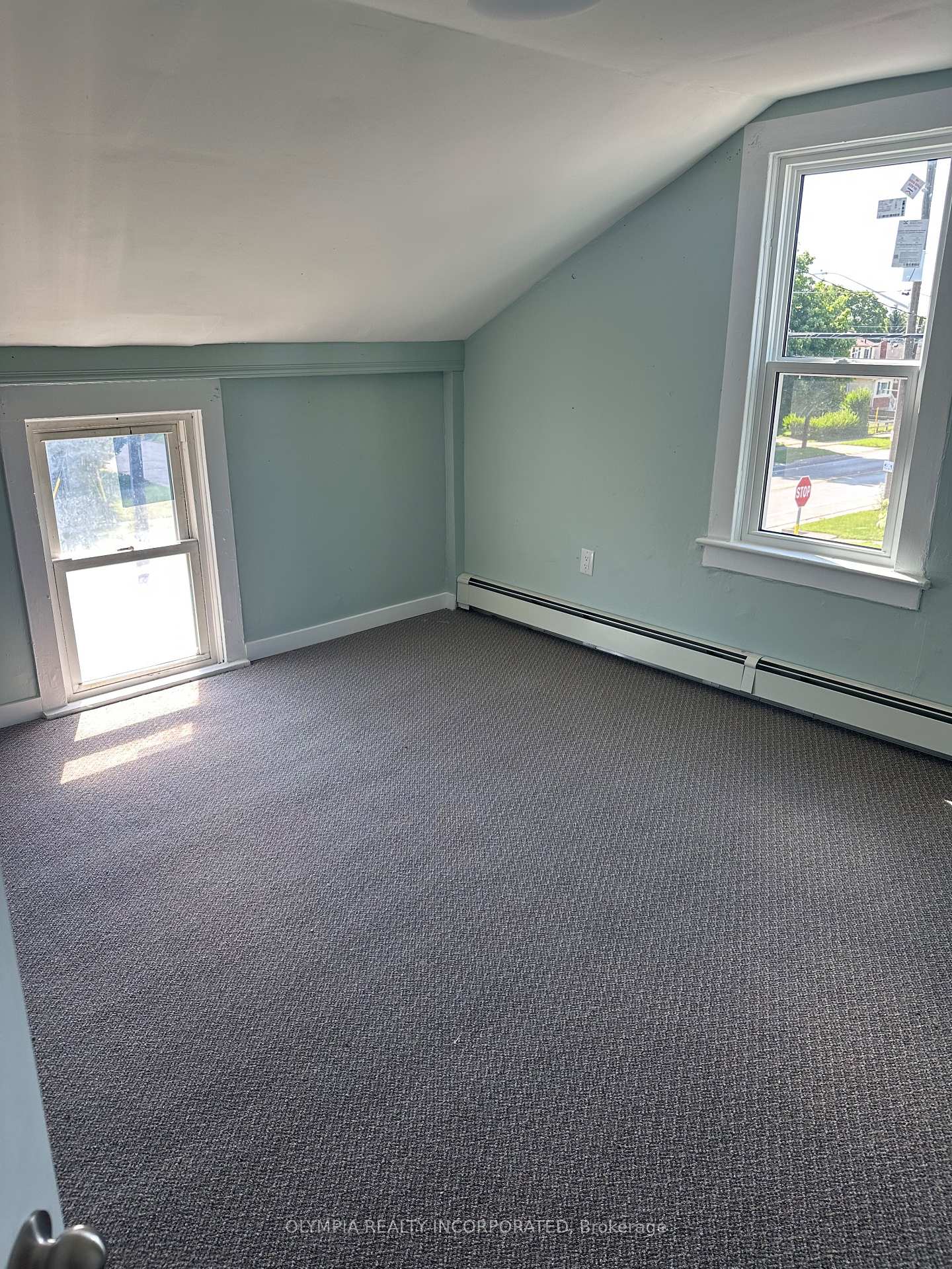 Photo 1 of Unit Unit #3, 6267 Drummond Road, Niagara Falls, Dorchester — HOMEH