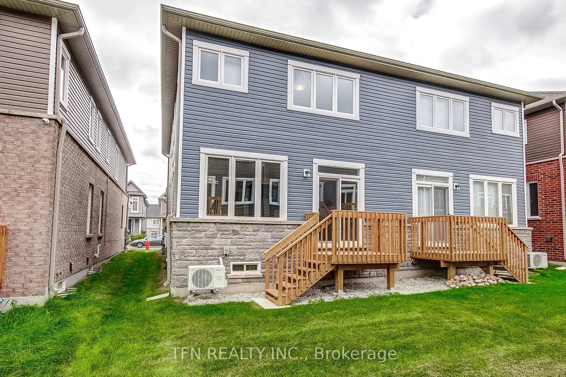 Photo 5 of 134 McGill Avenue, Erin — HOMEH