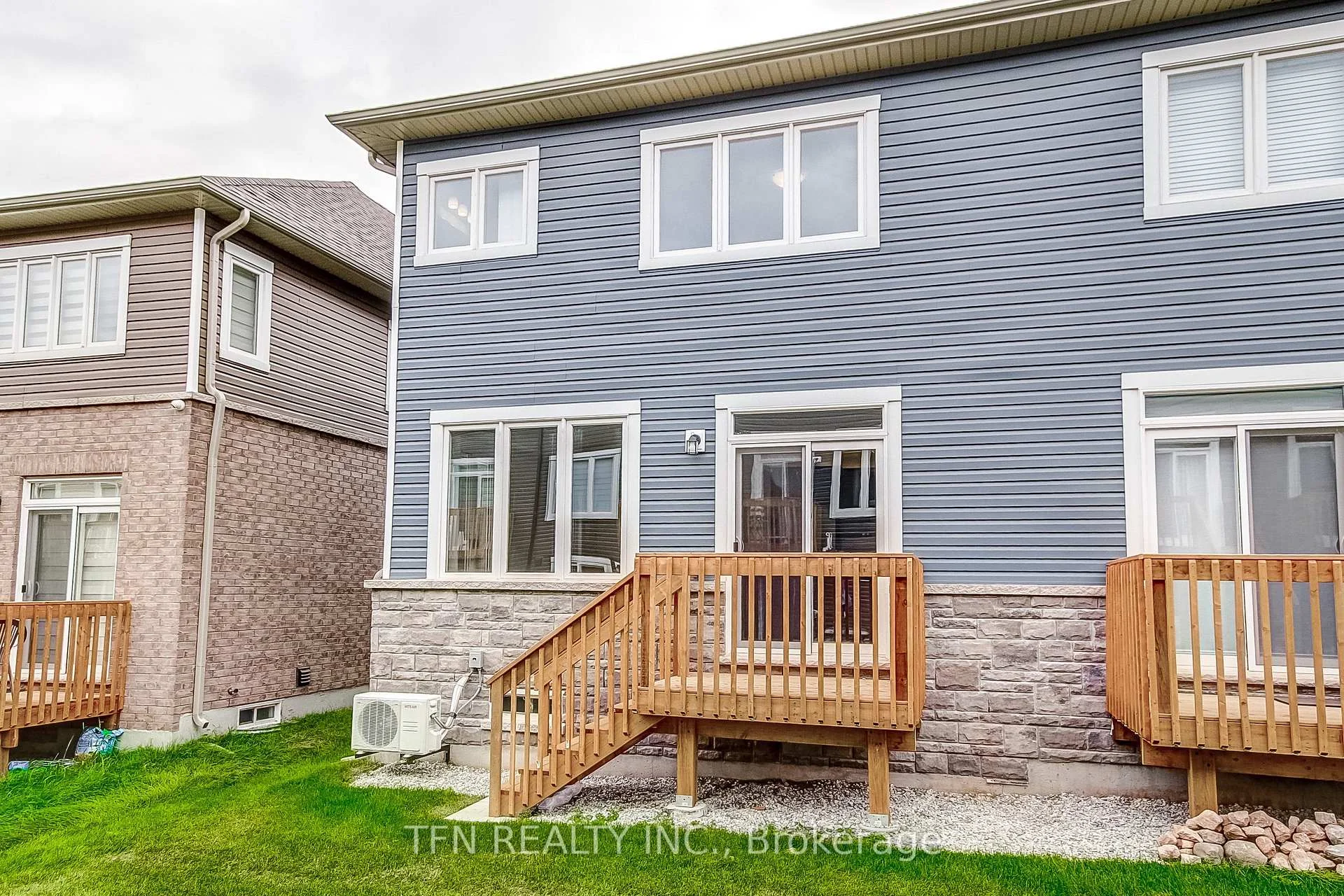 Photo 6 of 134 McGill Avenue, Erin — HOMEH