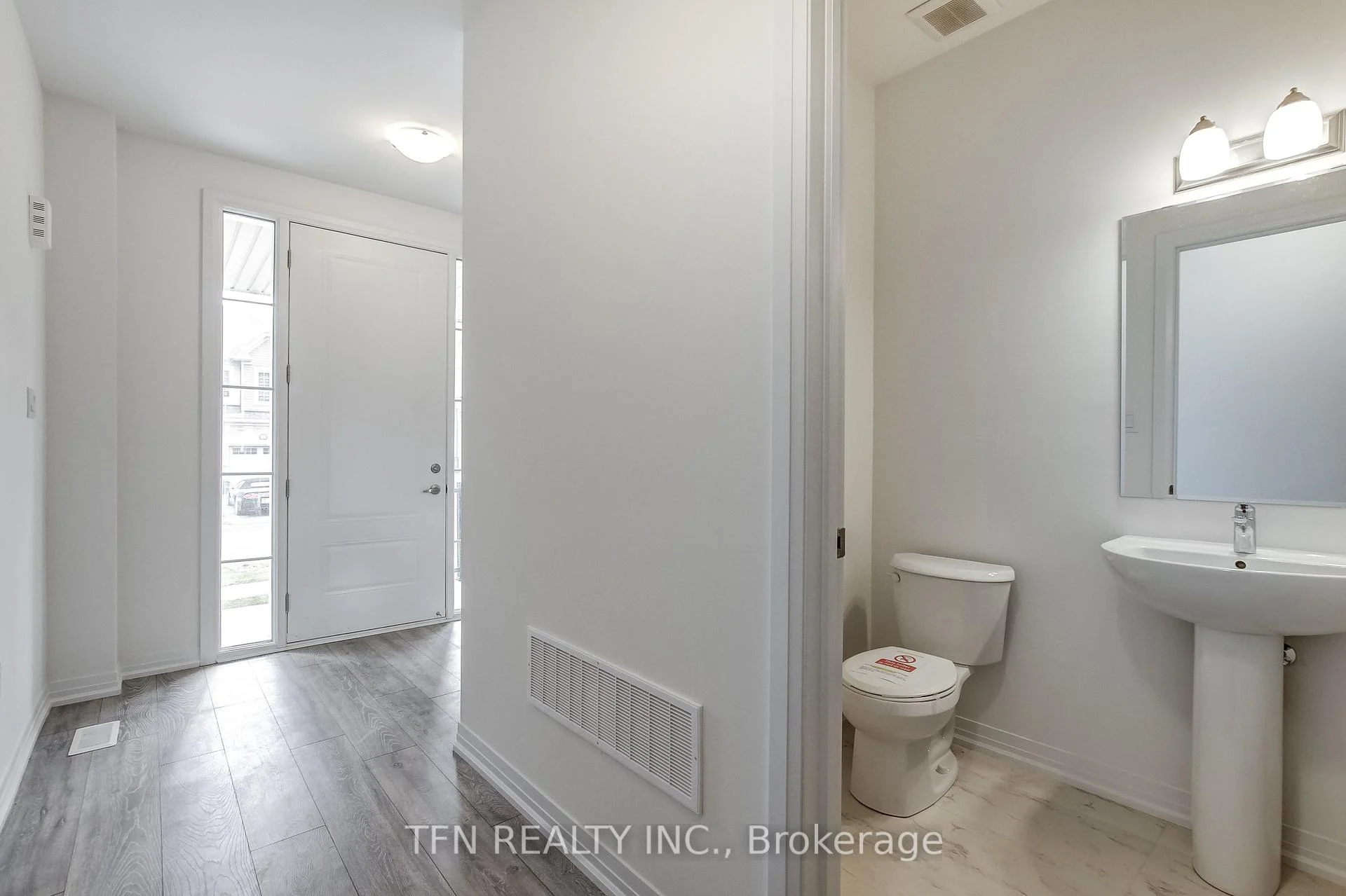 Photo 9 of 134 McGill Avenue, Erin — HOMEH
