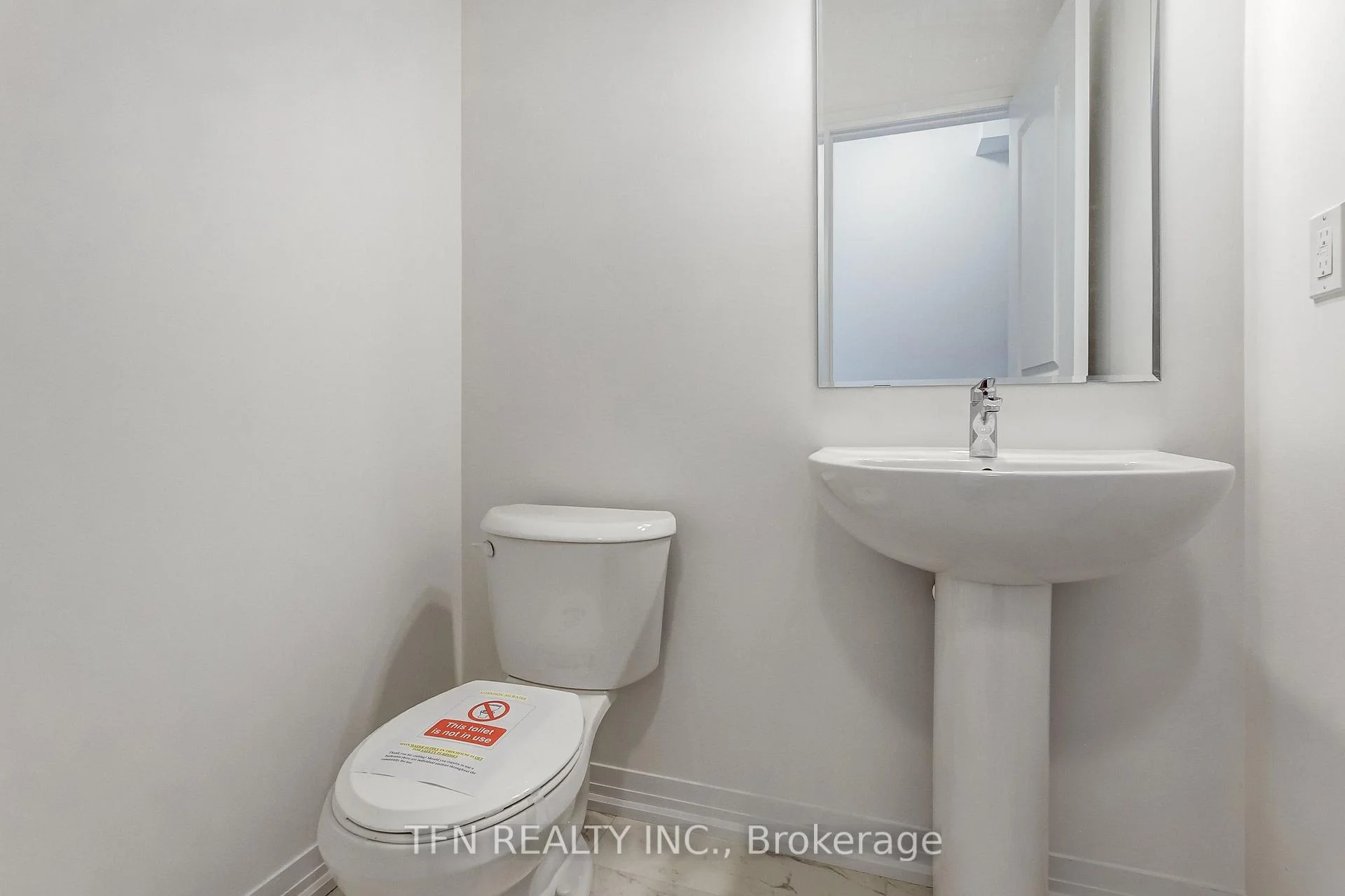 Photo 10 of 134 McGill Avenue, Erin — HOMEH