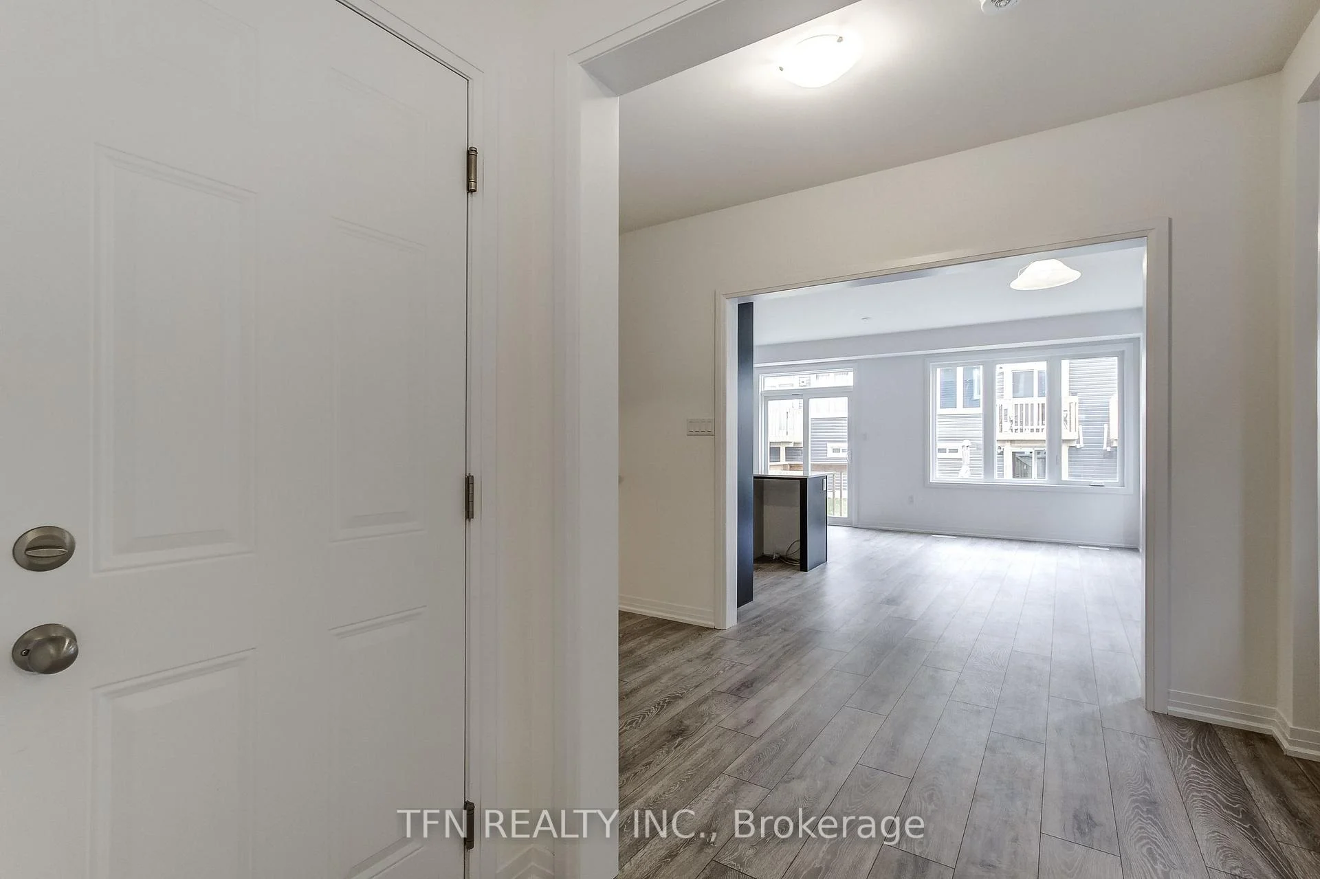 Photo 11 of 134 McGill Avenue, Erin — HOMEH