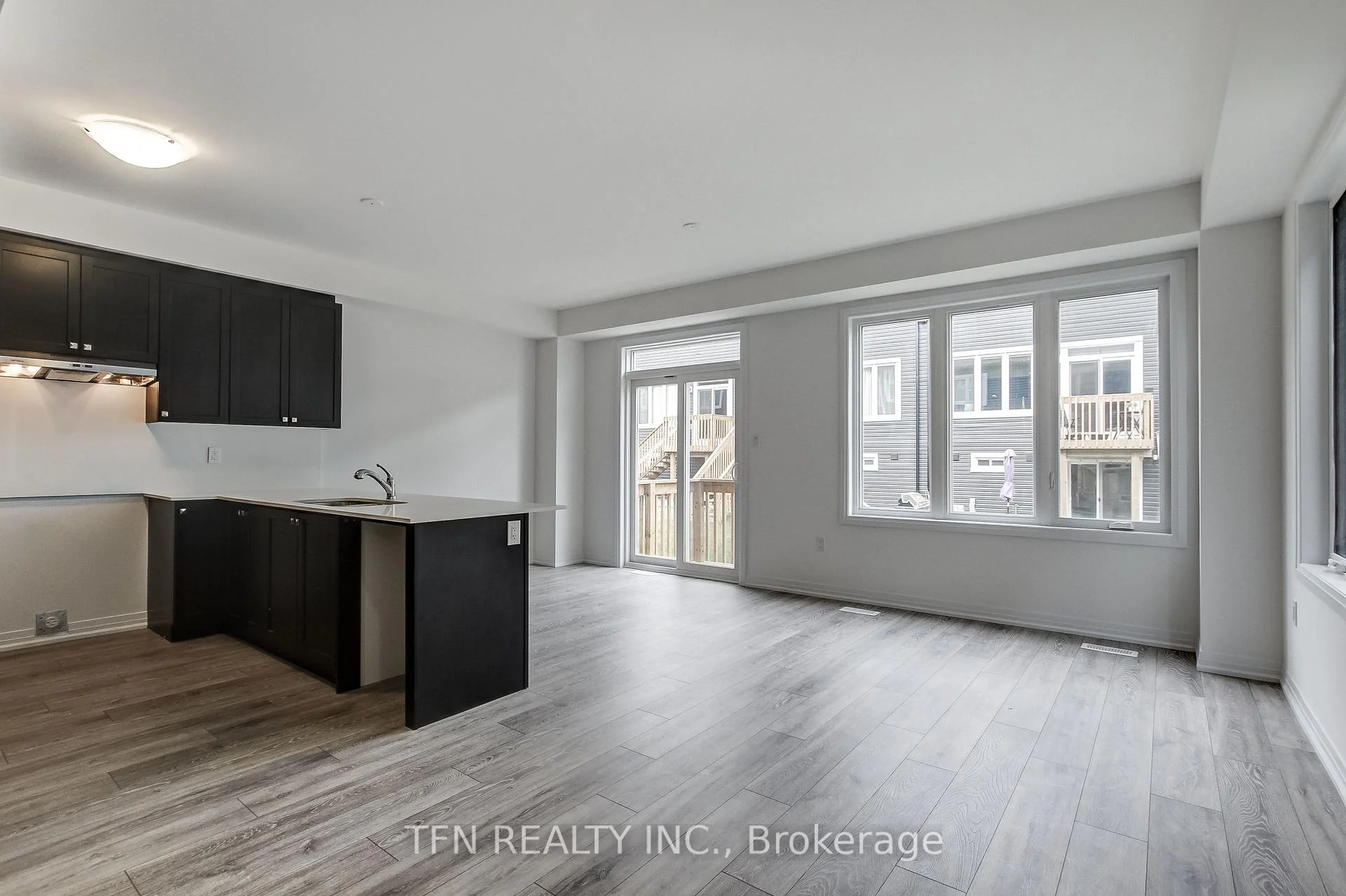 Photo 14 of 134 McGill Avenue, Erin — HOMEH