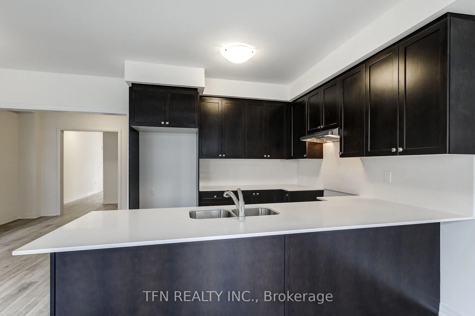 Photo 15 of 134 McGill Avenue, Erin — HOMEH