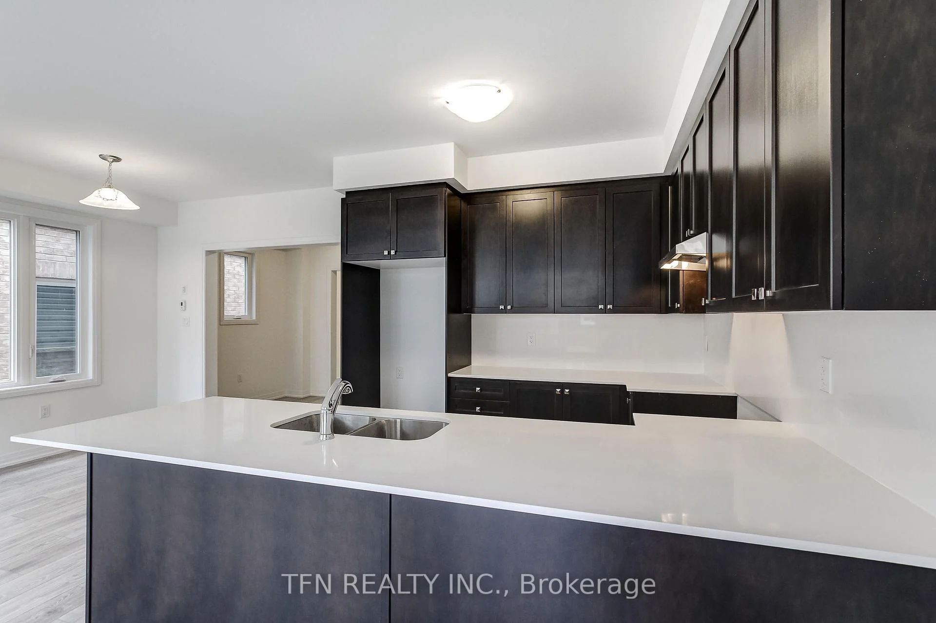 Photo 16 of 134 McGill Avenue, Erin — HOMEH