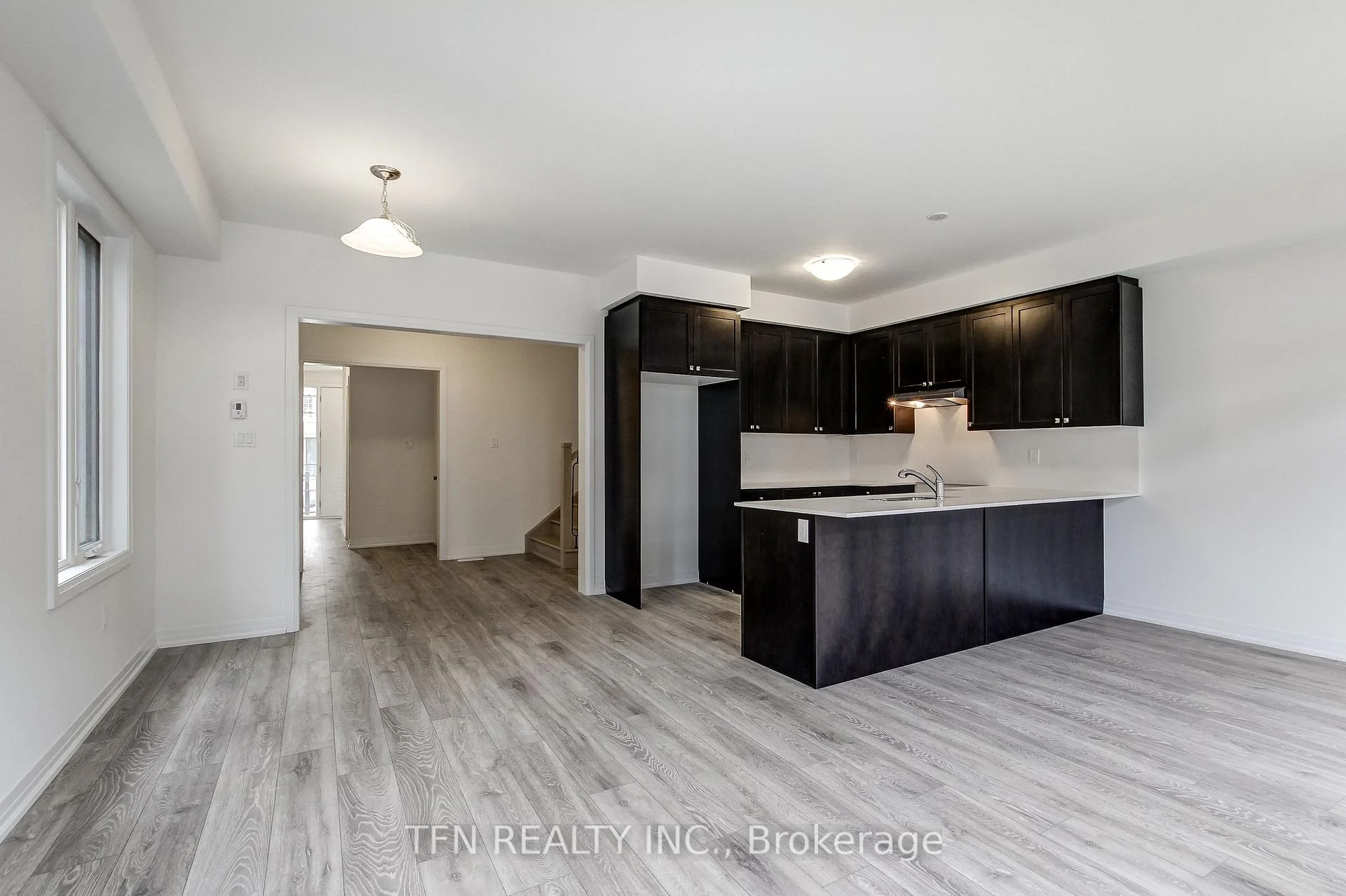 Photo 18 of 134 McGill Avenue, Erin — HOMEH
