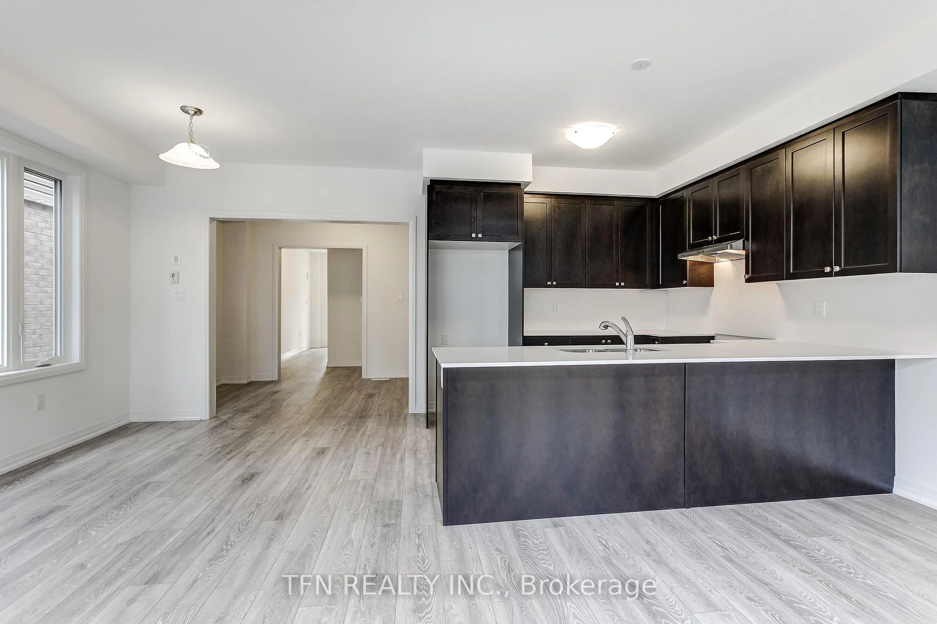 Photo 19 of 134 McGill Avenue, Erin — HOMEH