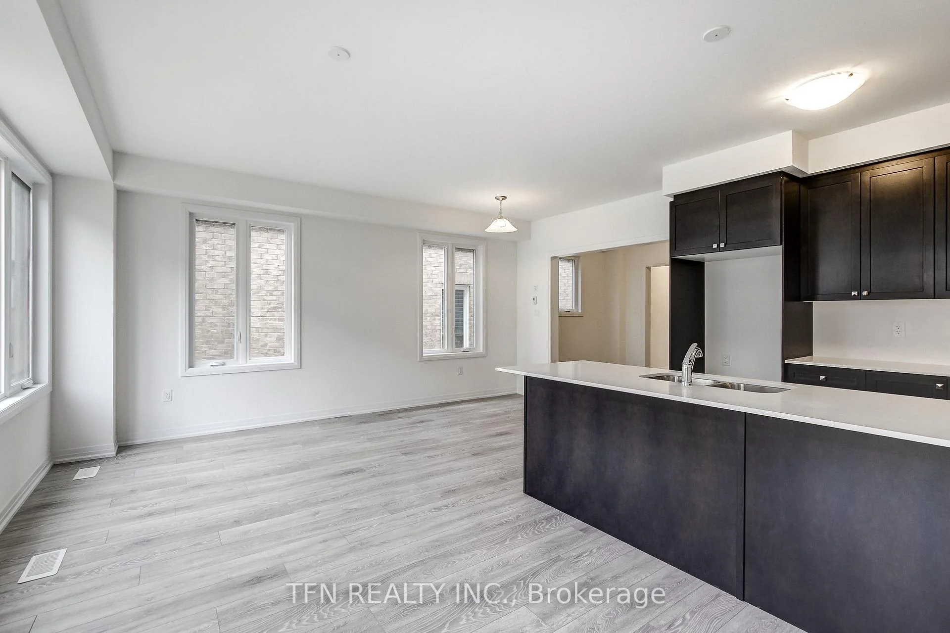 Photo 20 of 134 McGill Avenue, Erin — HOMEH