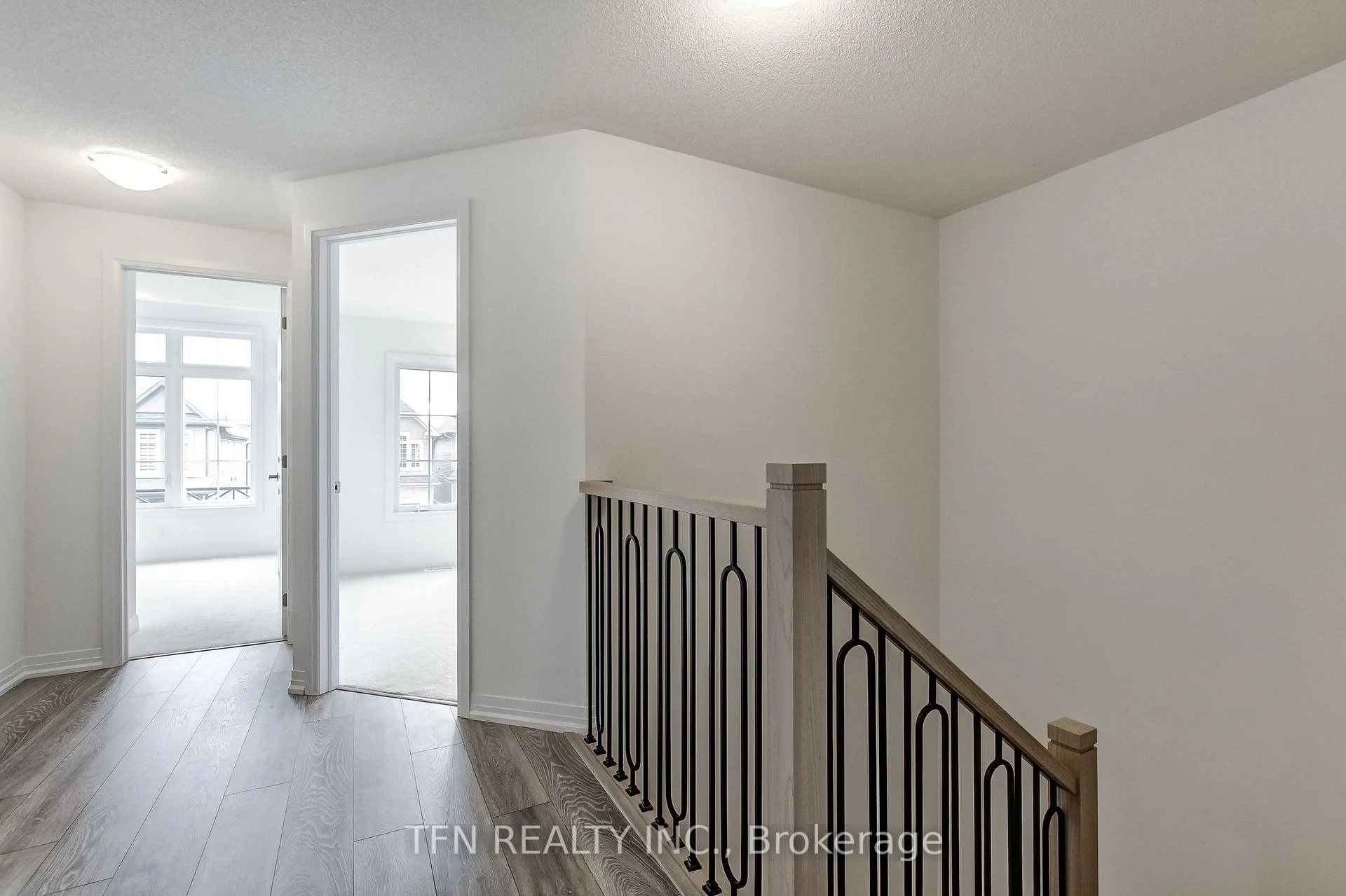 Photo 21 of 134 McGill Avenue, Erin — HOMEH
