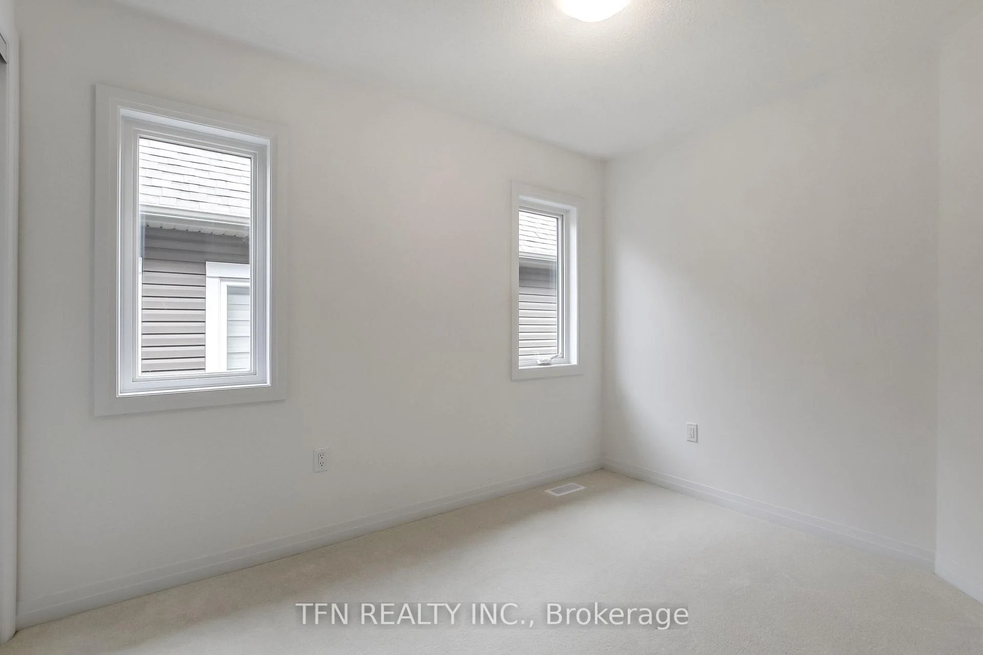 Photo 22 of 134 McGill Avenue, Erin — HOMEH