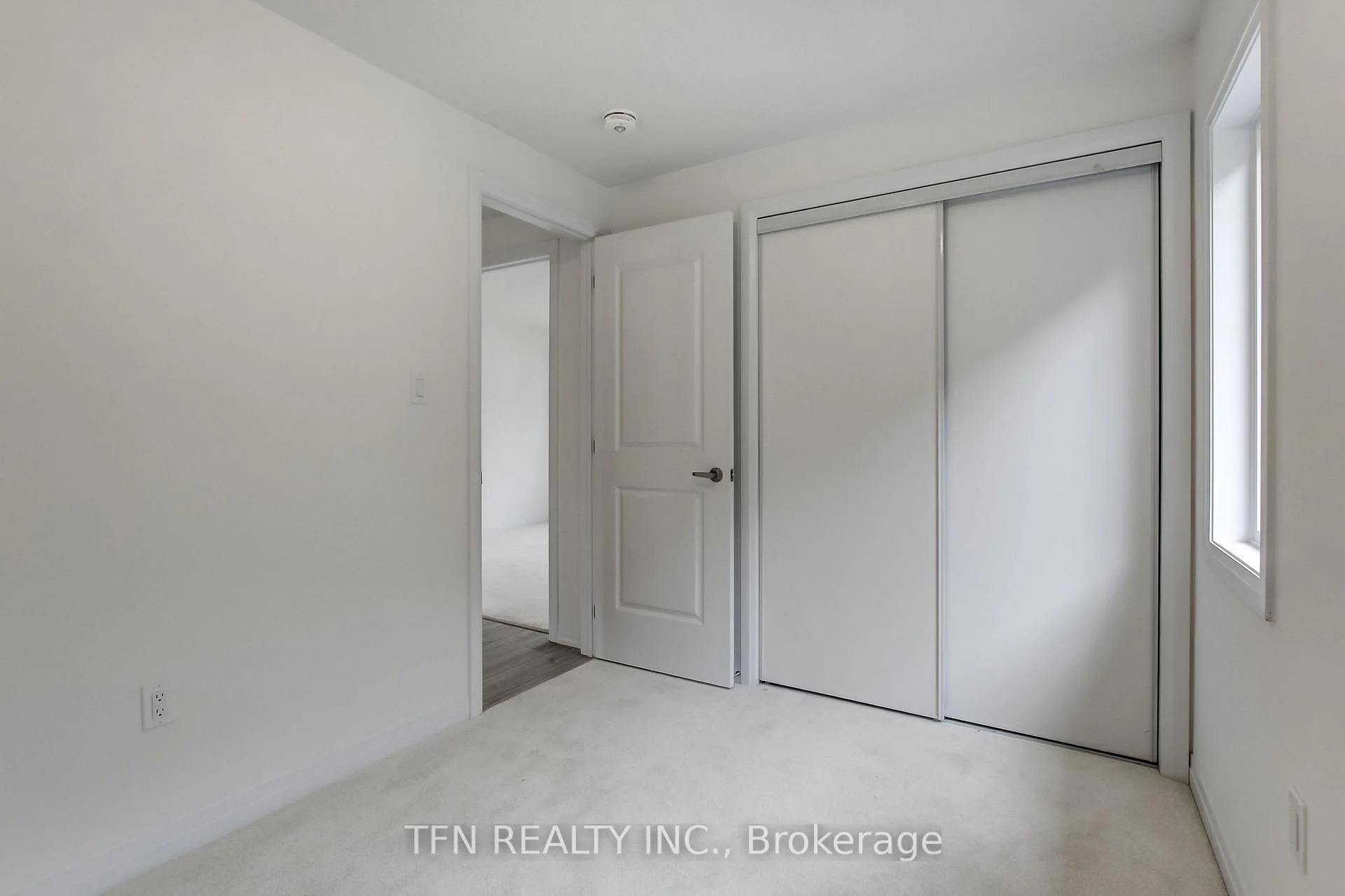 Photo 23 of 134 McGill Avenue, Erin — HOMEH