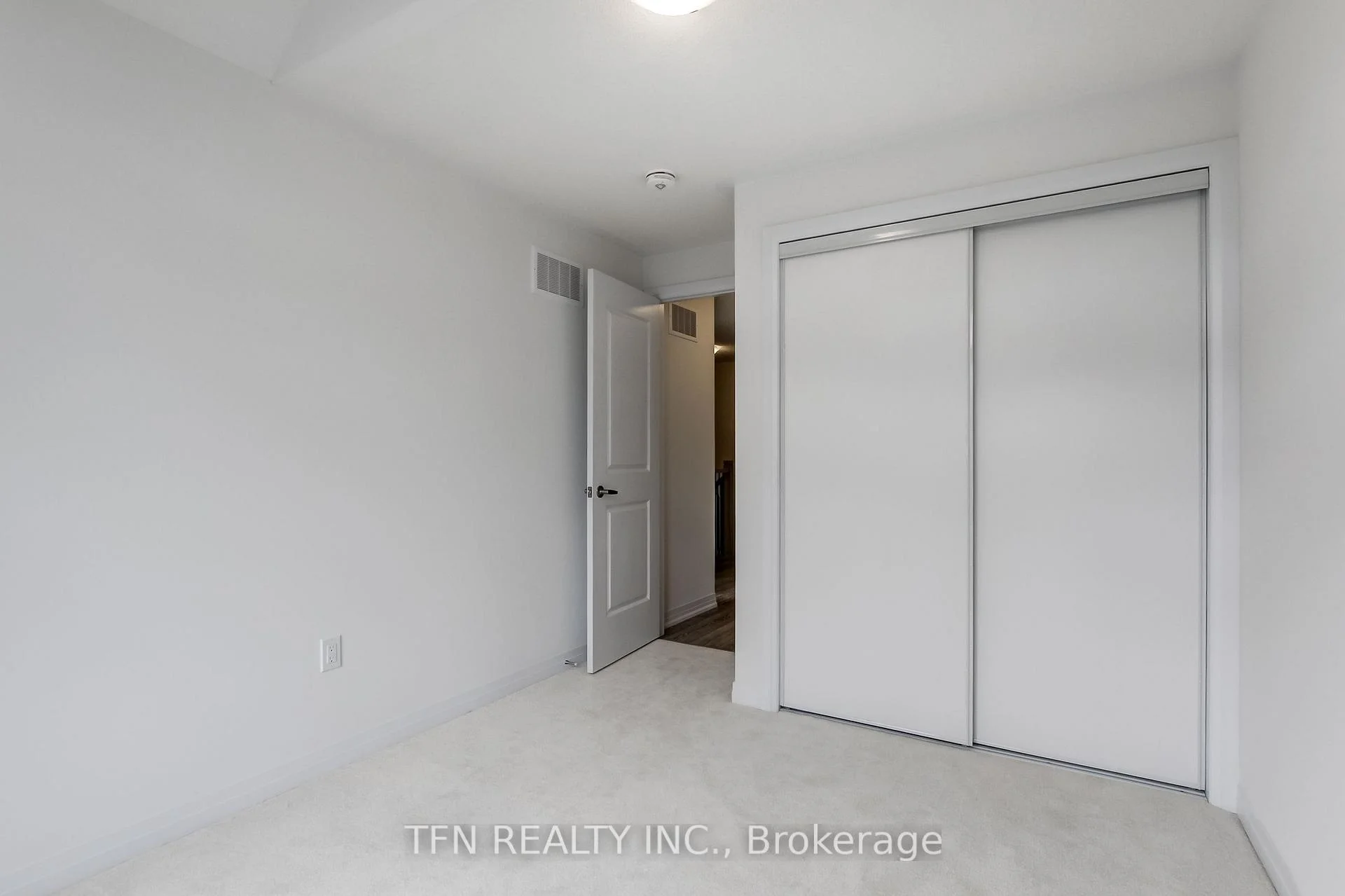 Photo 27 of 134 McGill Avenue, Erin — HOMEH