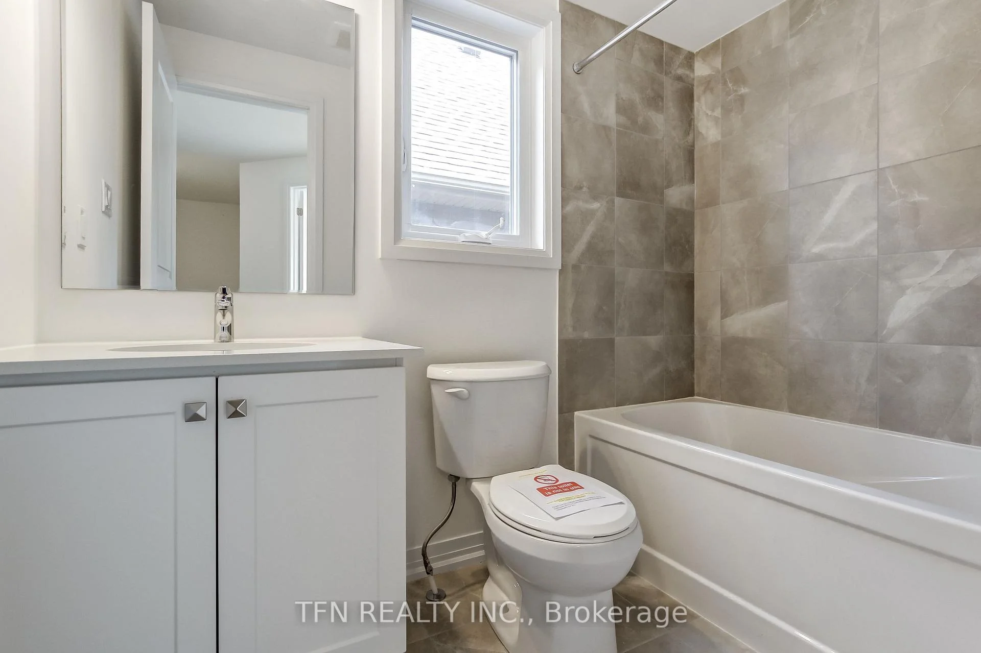 Photo 28 of 134 McGill Avenue, Erin — HOMEH