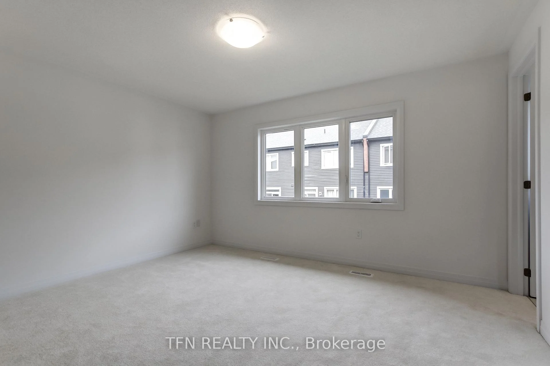 Photo 29 of 134 McGill Avenue, Erin — HOMEH