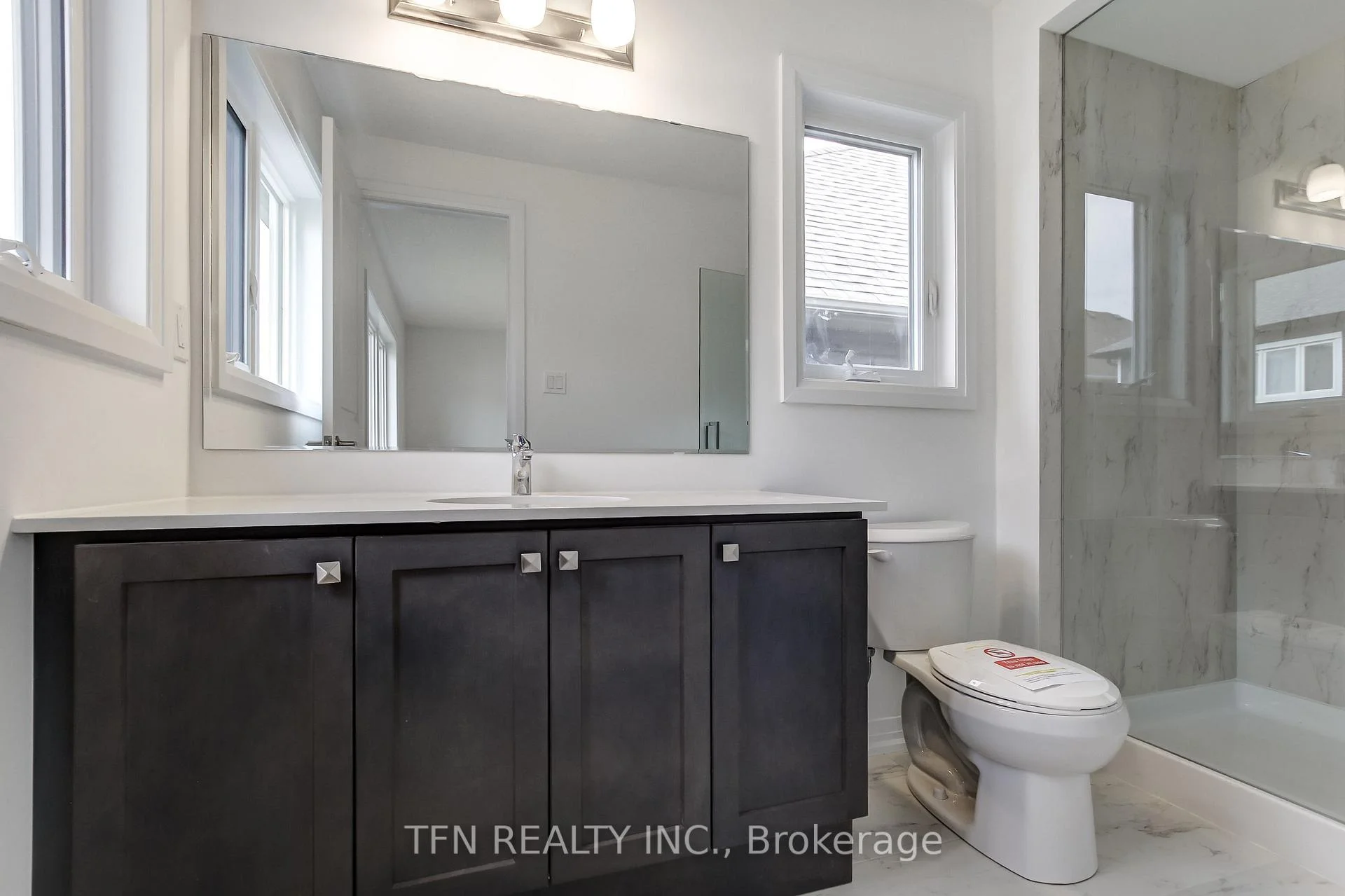 Photo 31 of 134 McGill Avenue, Erin — HOMEH