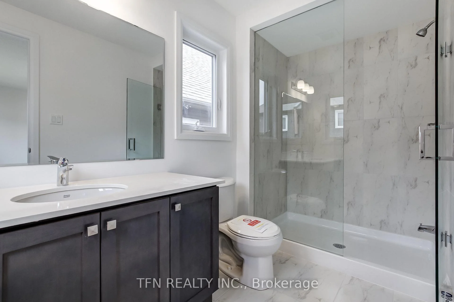 Photo 32 of 134 McGill Avenue, Erin — HOMEH