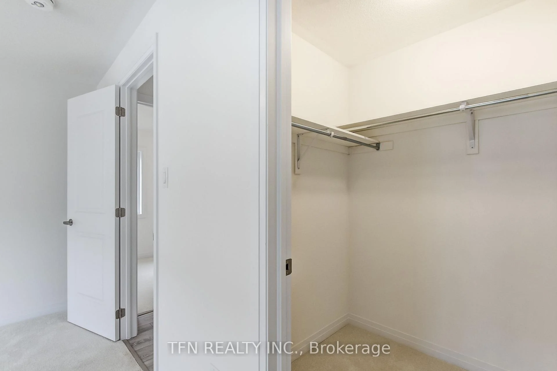 Photo 34 of 134 McGill Avenue, Erin — HOMEH