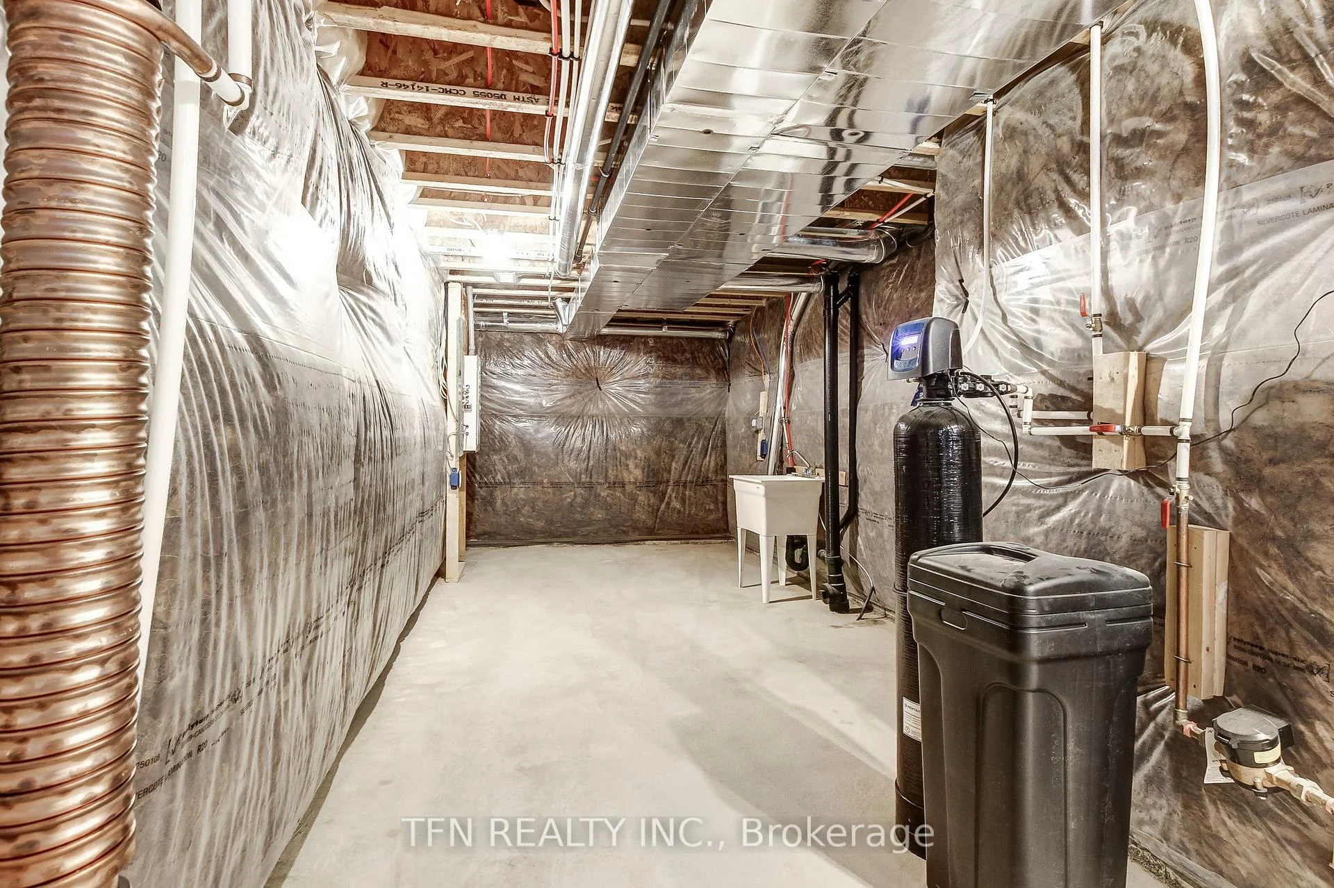 Photo 37 of 134 McGill Avenue, Erin — HOMEH