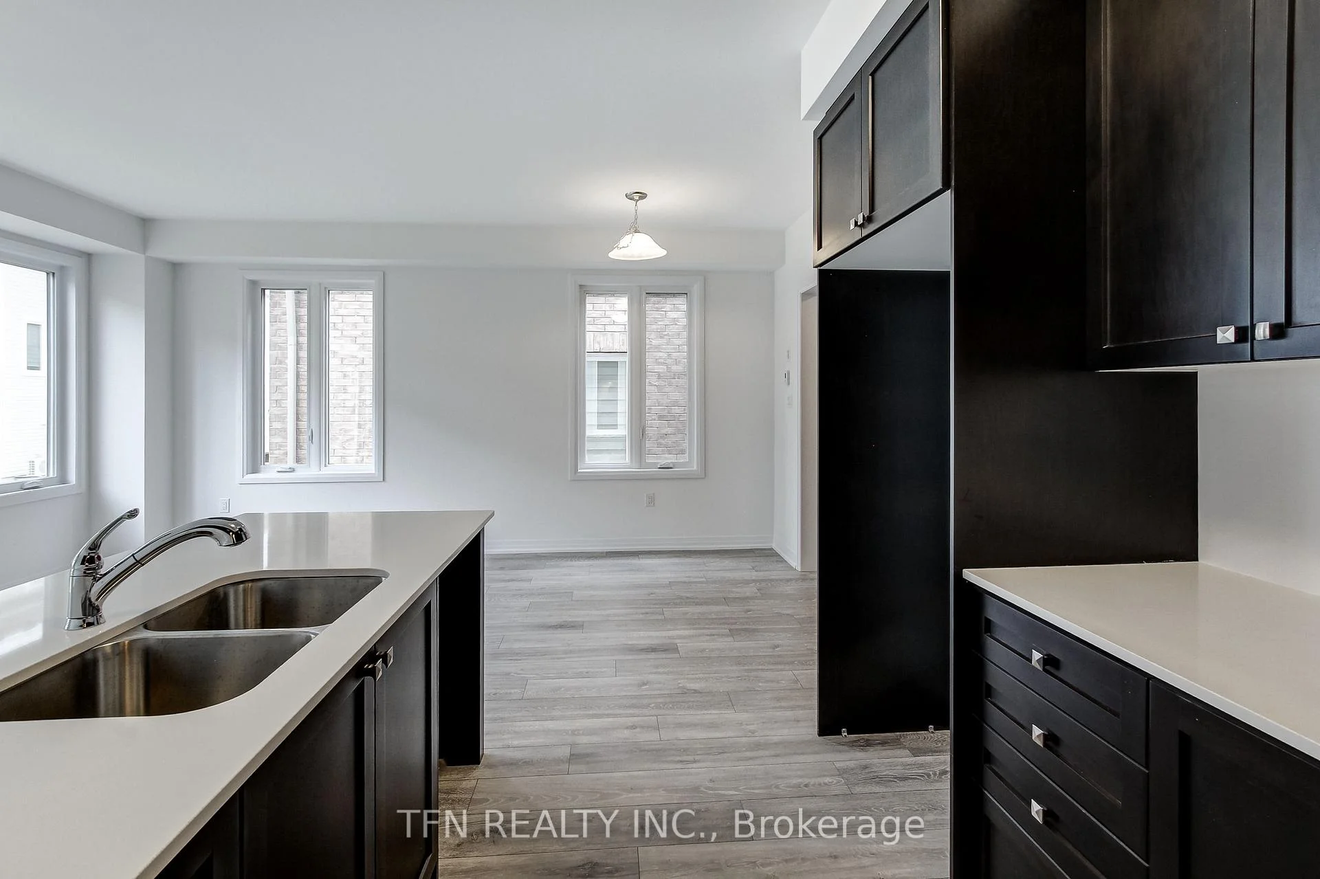 Photo 42 of 134 McGill Avenue, Erin — HOMEH