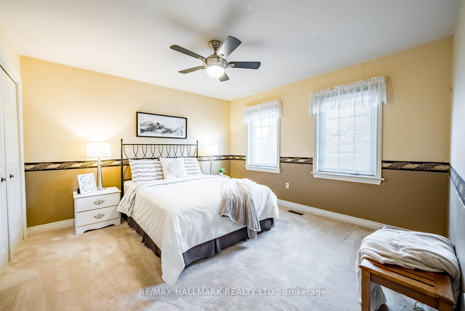 Photo 24 of 29 Longwater Chase, Markham, Unionville — HOMEH