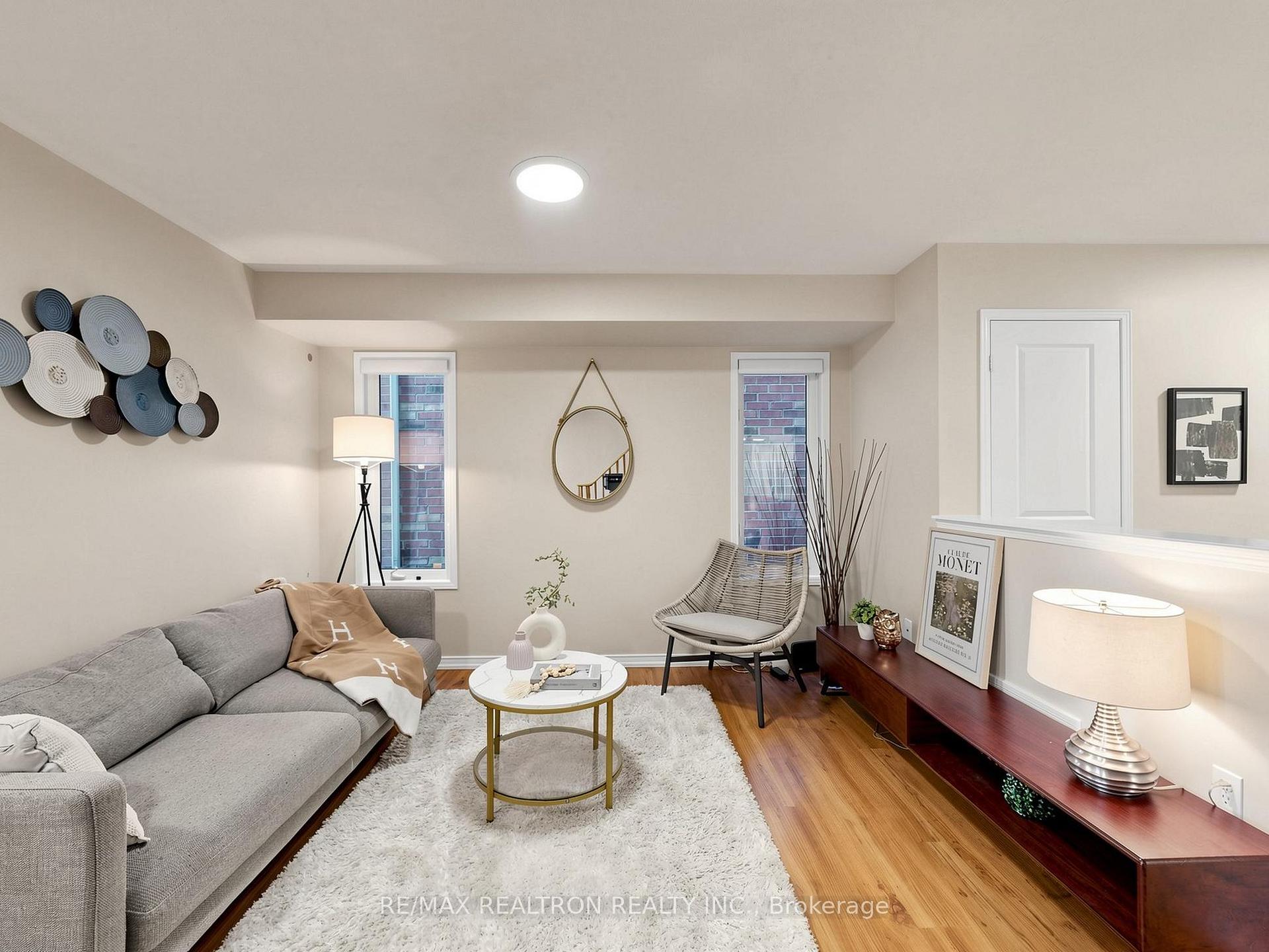 Photo 2 of 341 Morning Dove Drive, Markham, Cornell — HOMEH