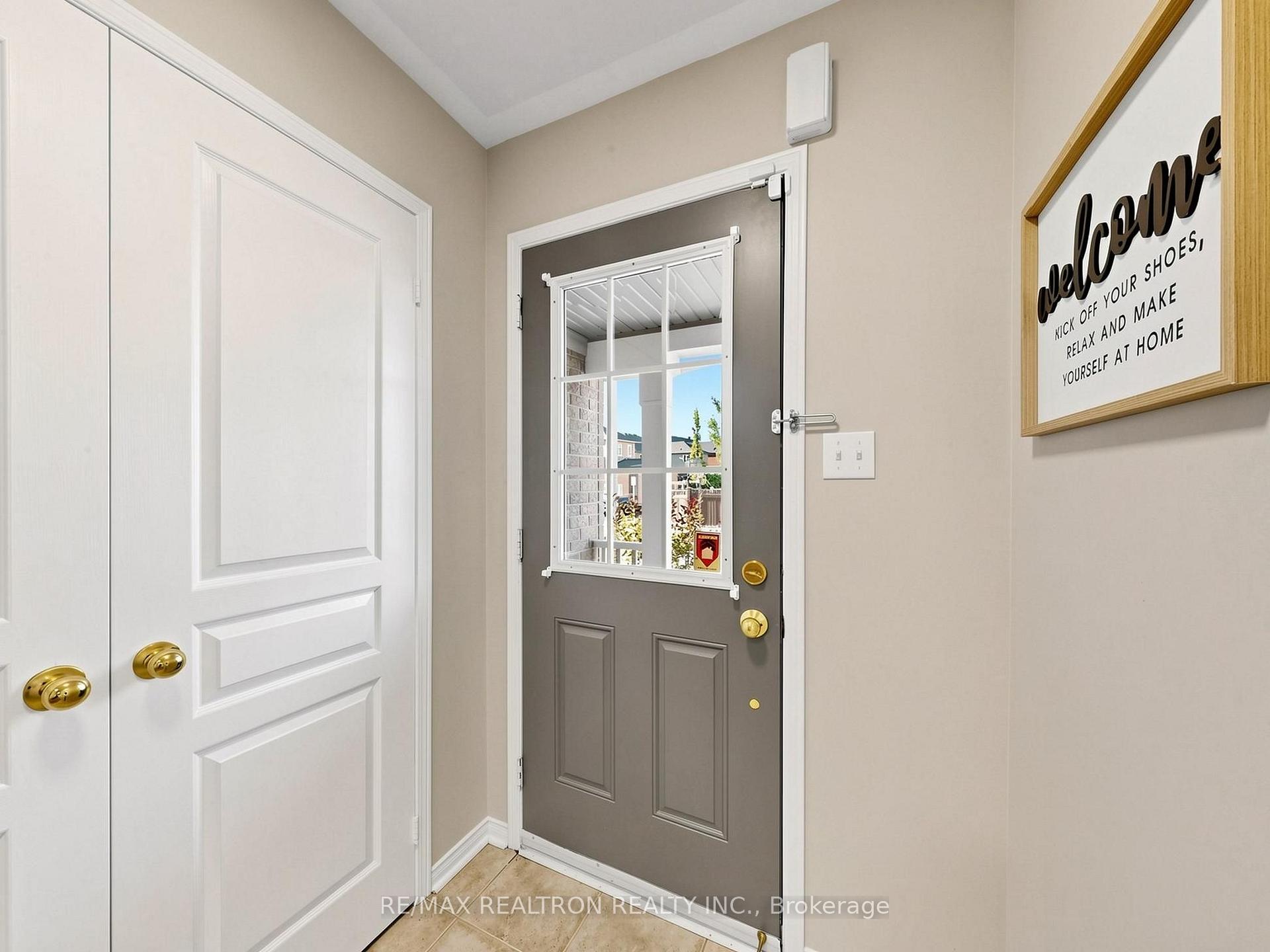 Photo 6 of 341 Morning Dove Drive, Markham, Cornell — HOMEH