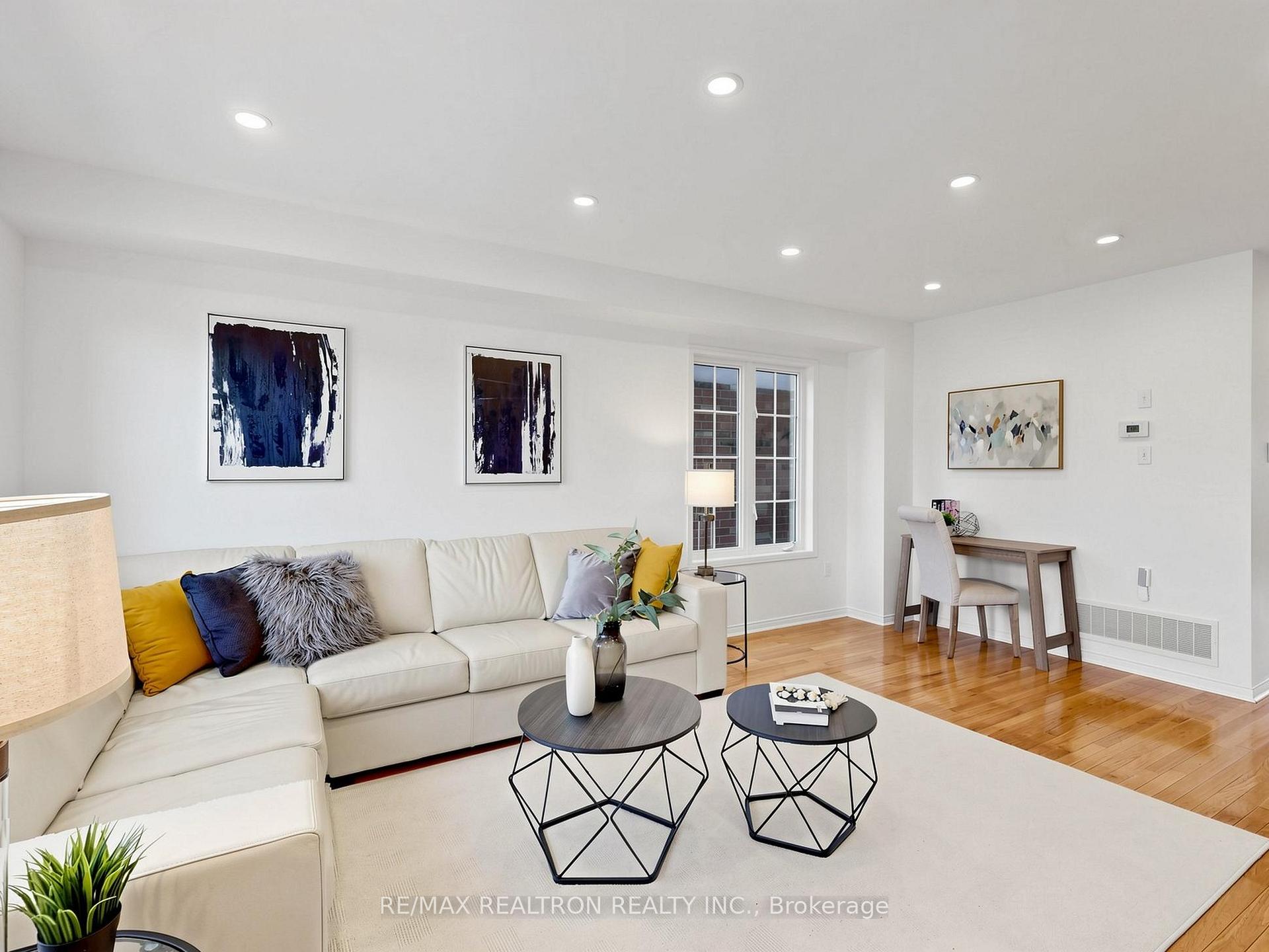 Photo 10 of 341 Morning Dove Drive, Markham, Cornell — HOMEH