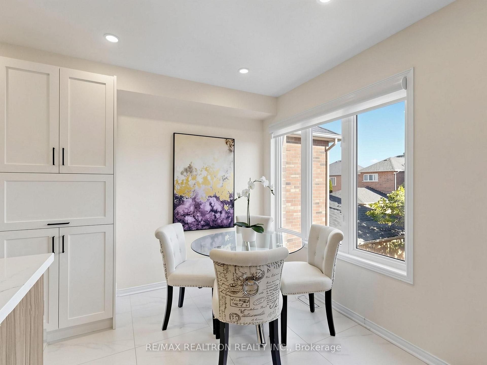 Photo 19 of 341 Morning Dove Drive, Markham, Cornell — HOMEH