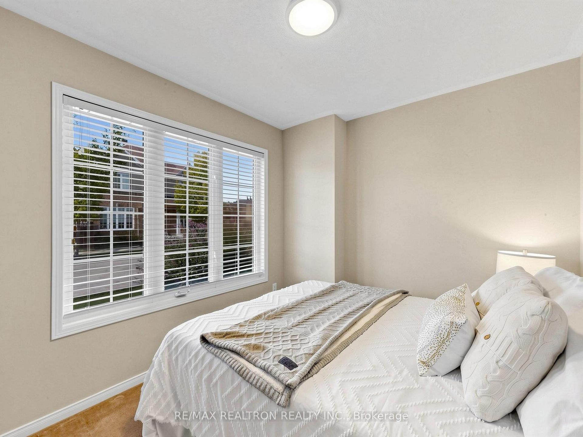 Photo 20 of 341 Morning Dove Drive, Markham, Cornell — HOMEH