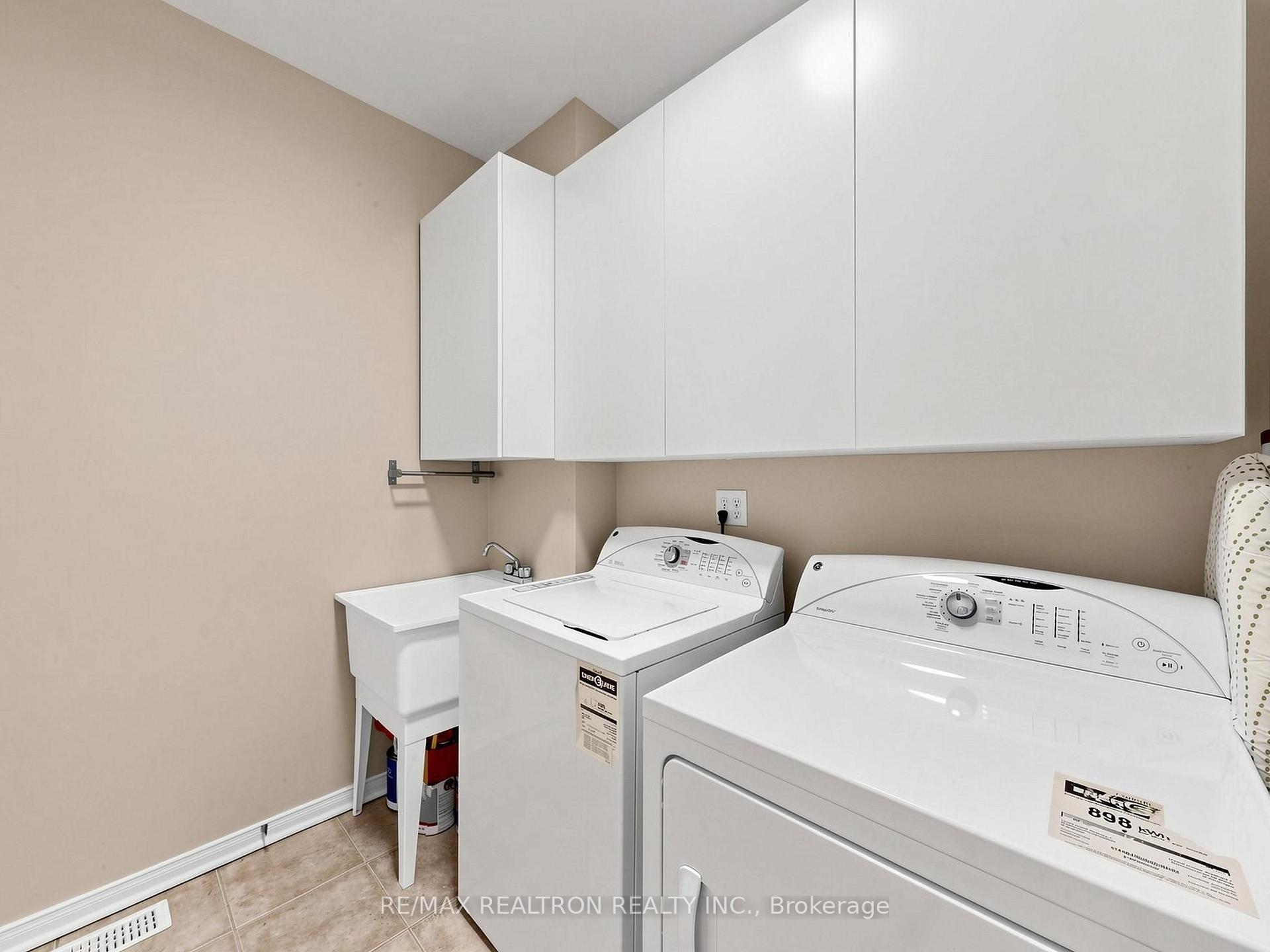 Photo 22 of 341 Morning Dove Drive, Markham, Cornell — HOMEH
