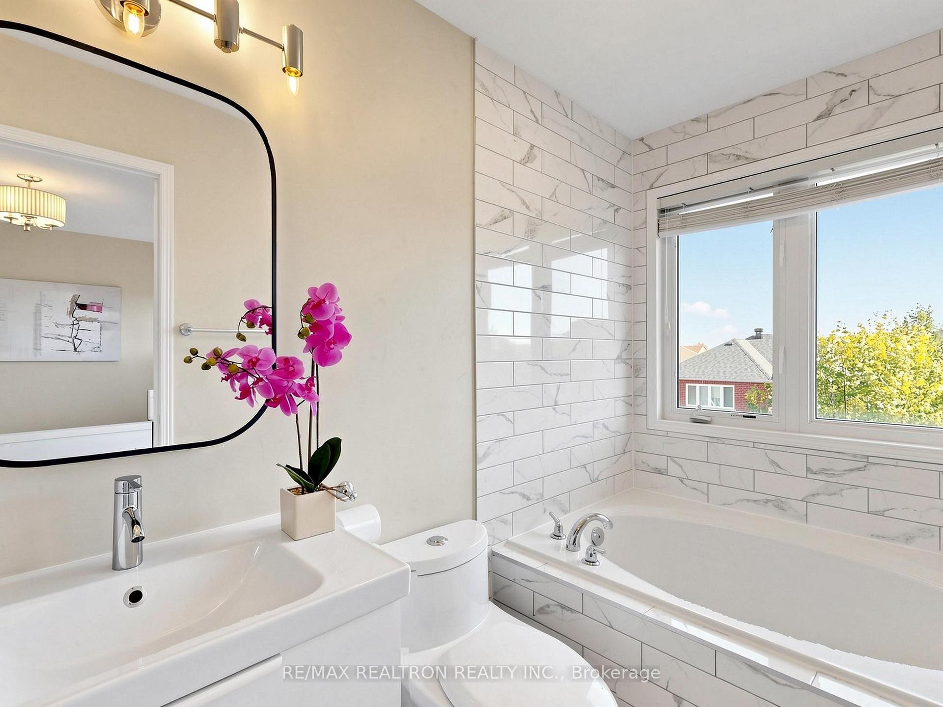 Photo 27 of 341 Morning Dove Drive, Markham, Cornell — HOMEH