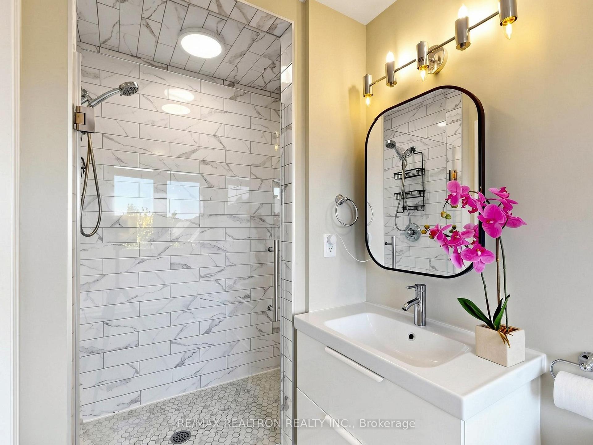 Photo 28 of 341 Morning Dove Drive, Markham, Cornell — HOMEH