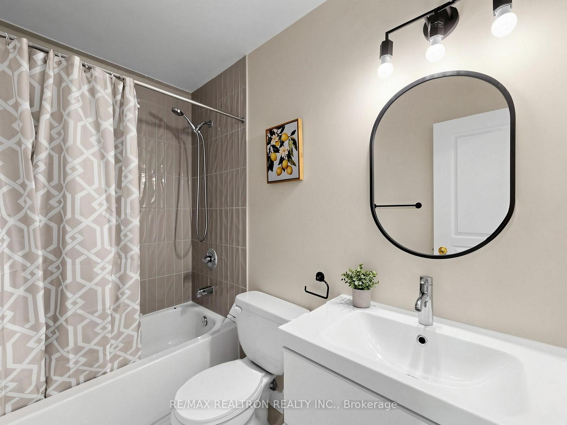 Photo 32 of 341 Morning Dove Drive, Markham, Cornell — HOMEH