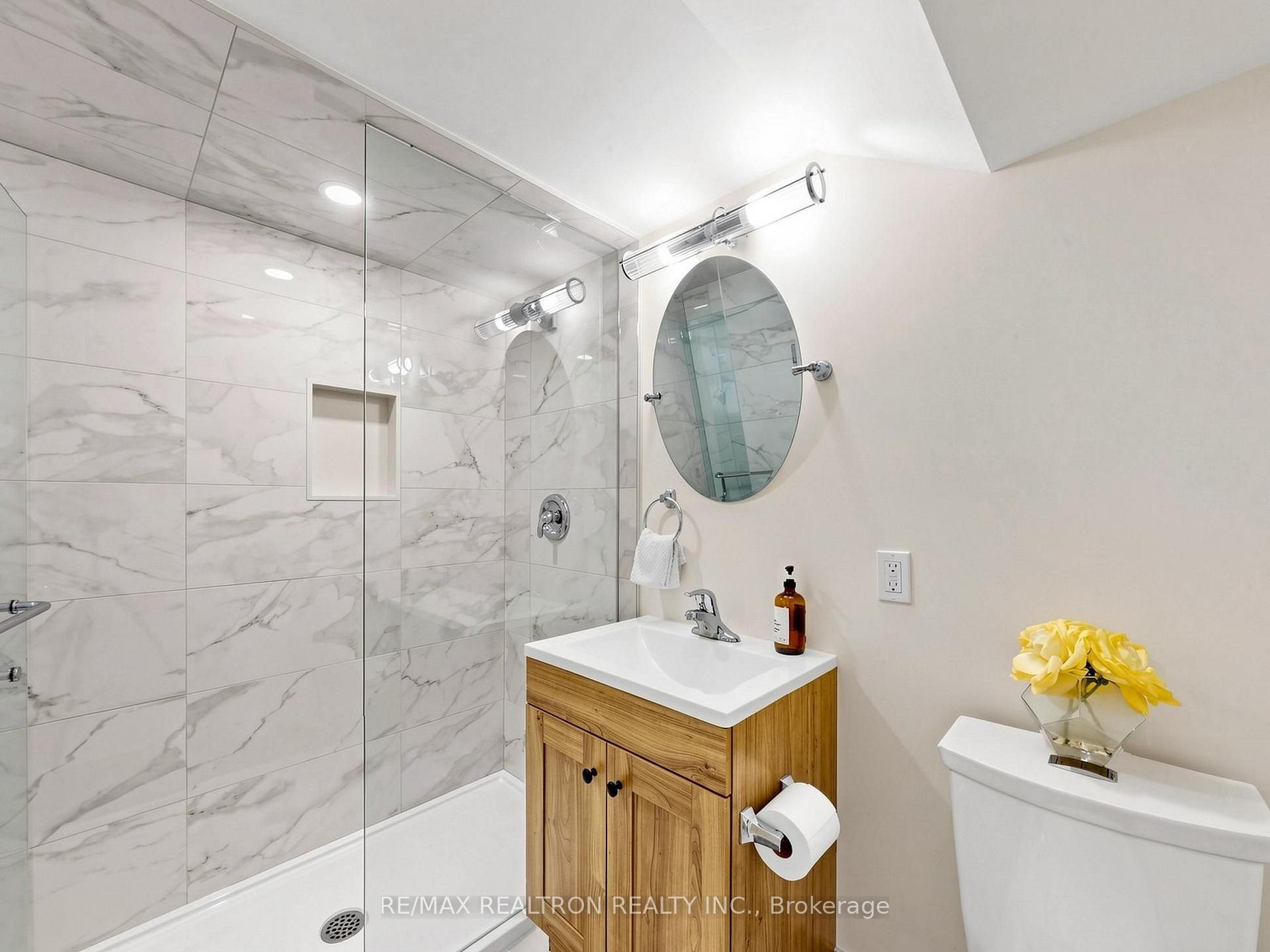 Photo 36 of 341 Morning Dove Drive, Markham, Cornell — HOMEH