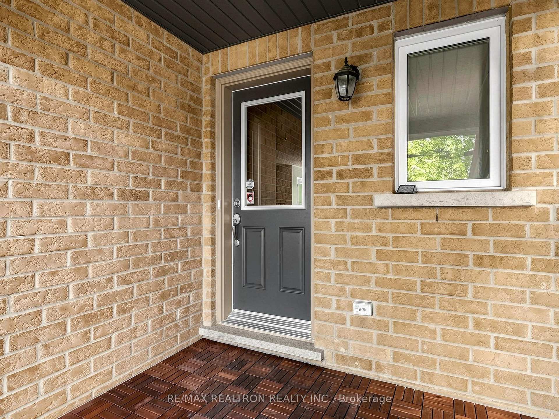 Photo 37 of 341 Morning Dove Drive, Markham, Cornell — HOMEH