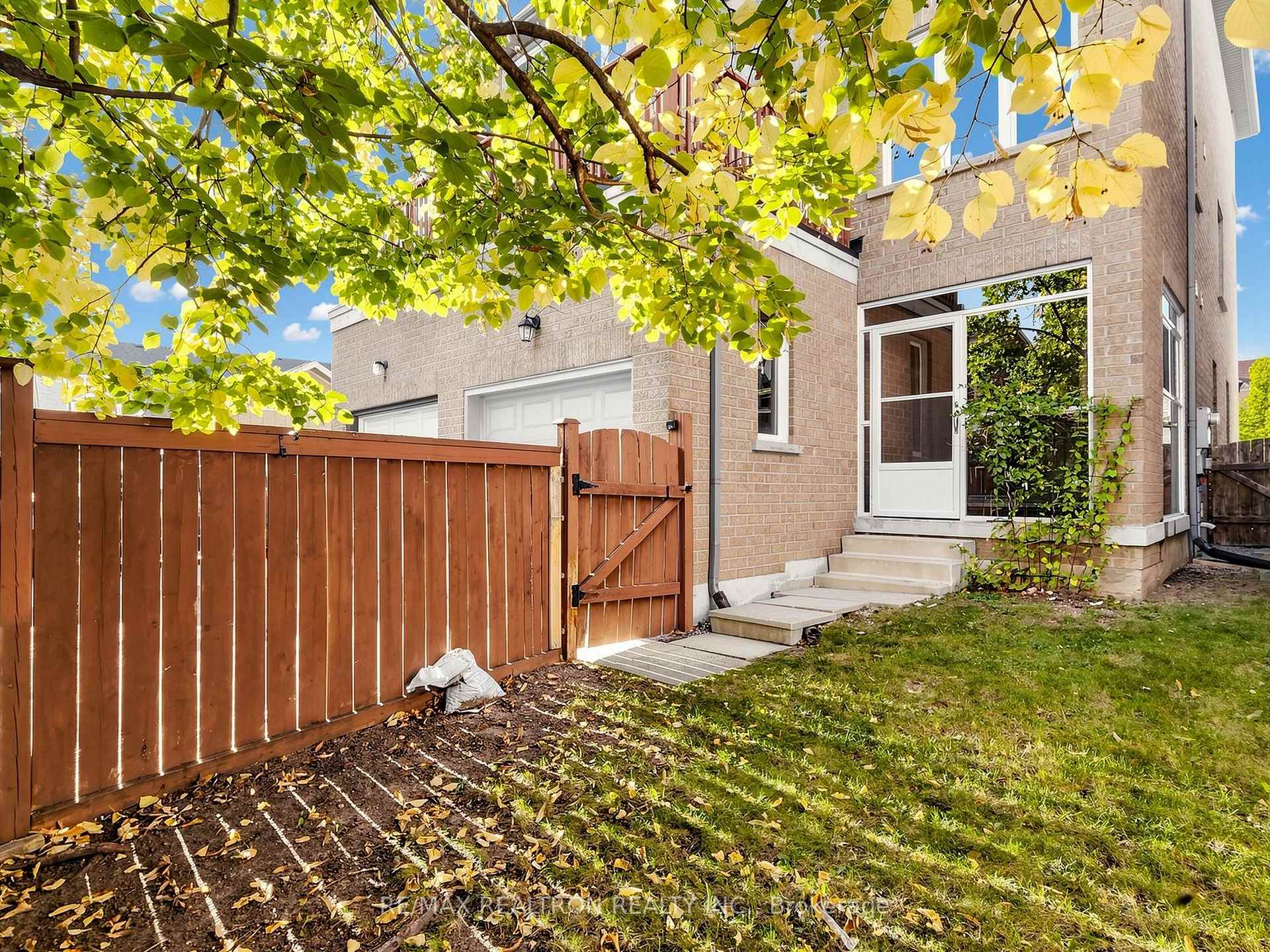 Photo 41 of 341 Morning Dove Drive, Markham, Cornell — HOMEH