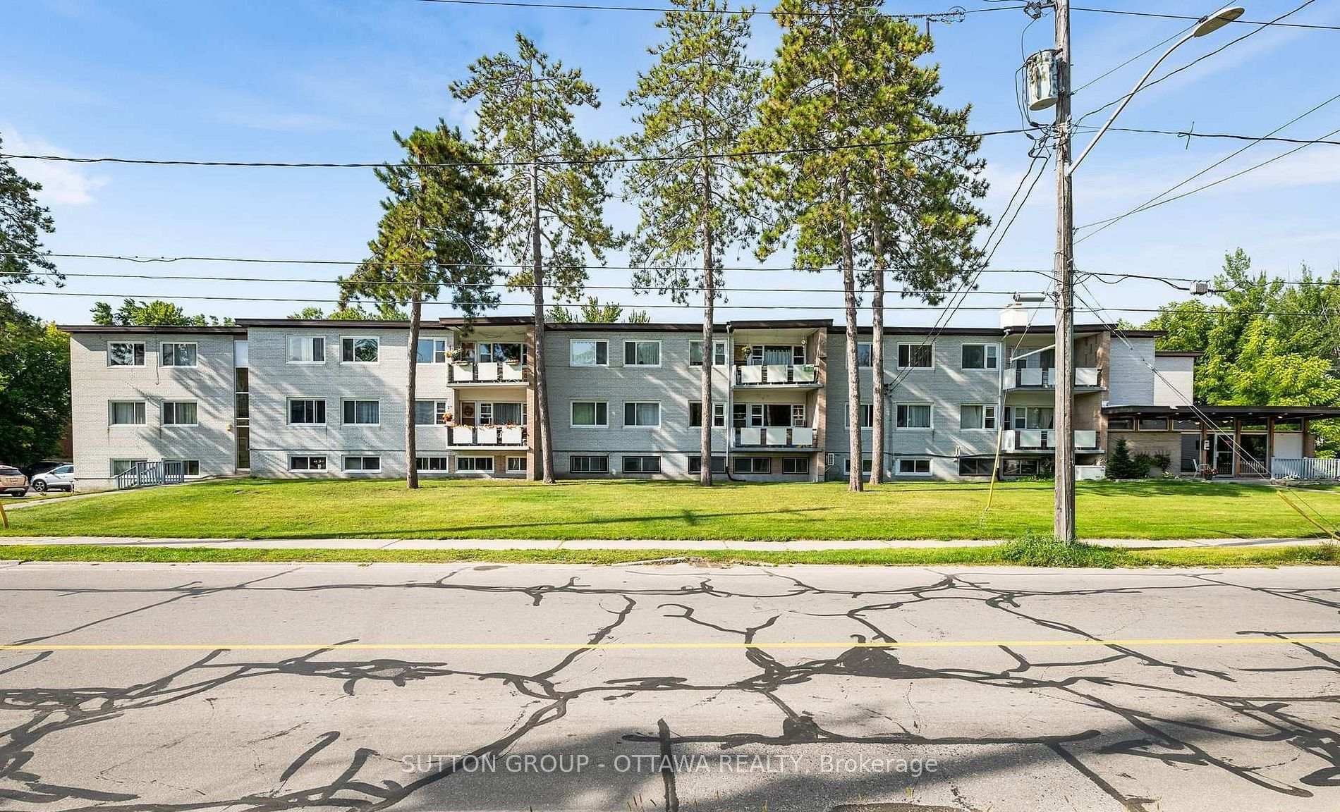 Photo of 5 Rogers Road