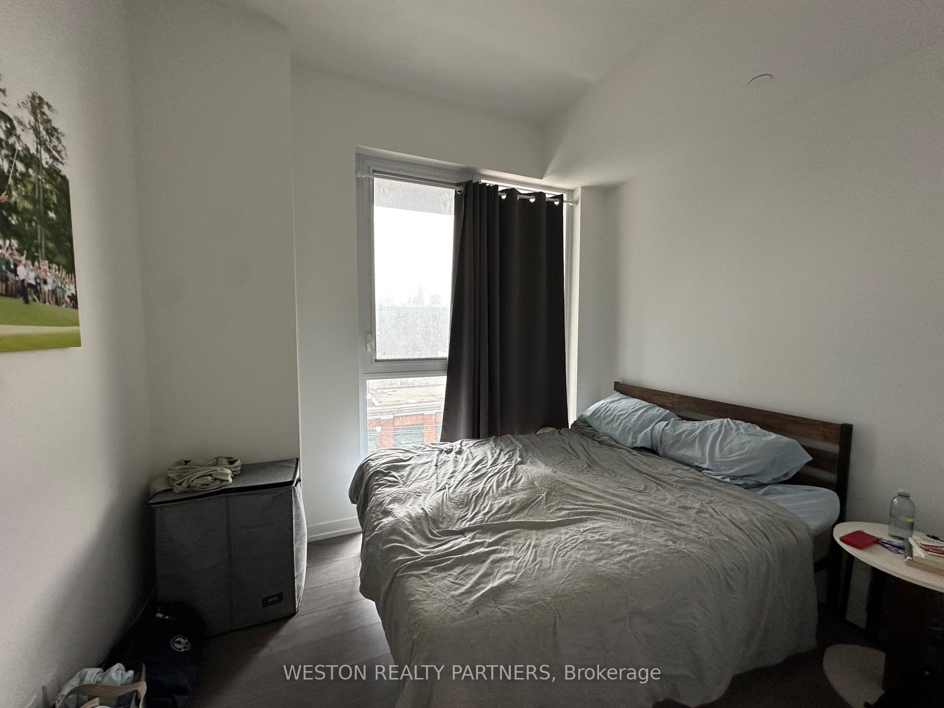 Photo 14 of Unit 523, 270 Dufferin Street, Toronto, South Parkdale — HOMEH