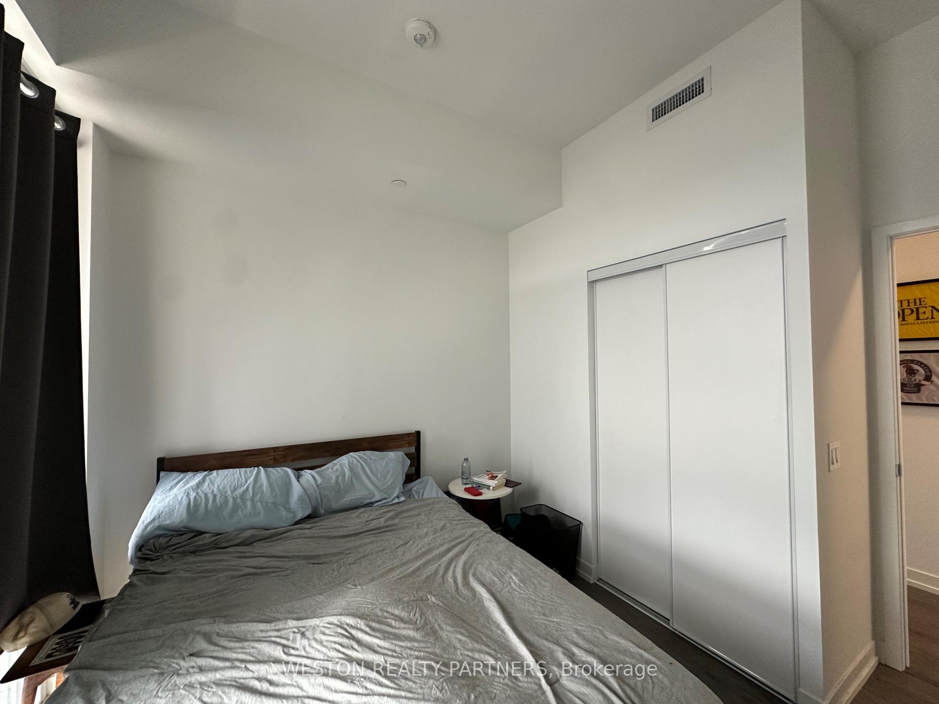 Photo 15 of Unit 523, 270 Dufferin Street, Toronto, South Parkdale — HOMEH