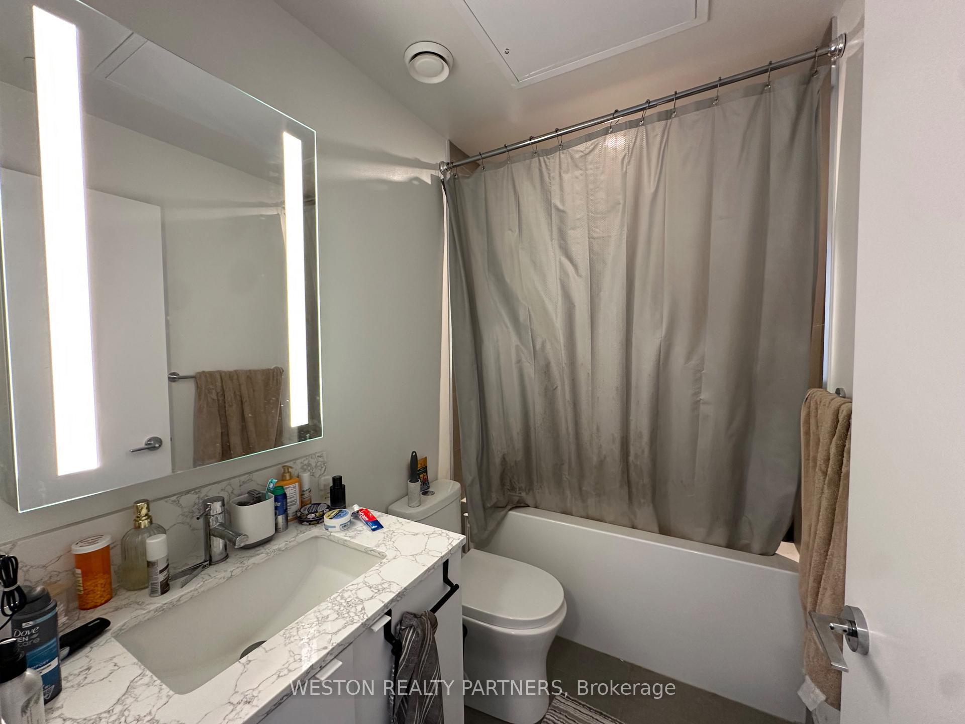 Photo 31 of Unit 523, 270 Dufferin Street, Toronto, South Parkdale — HOMEH